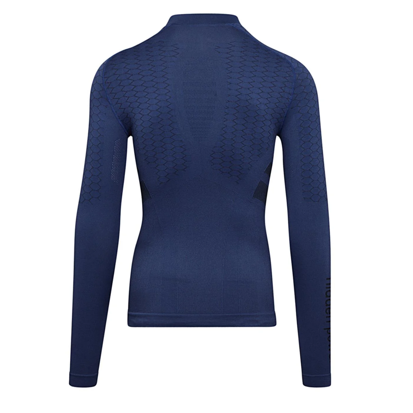 DIADORA LS TURTLE NECK ACT - Image 2