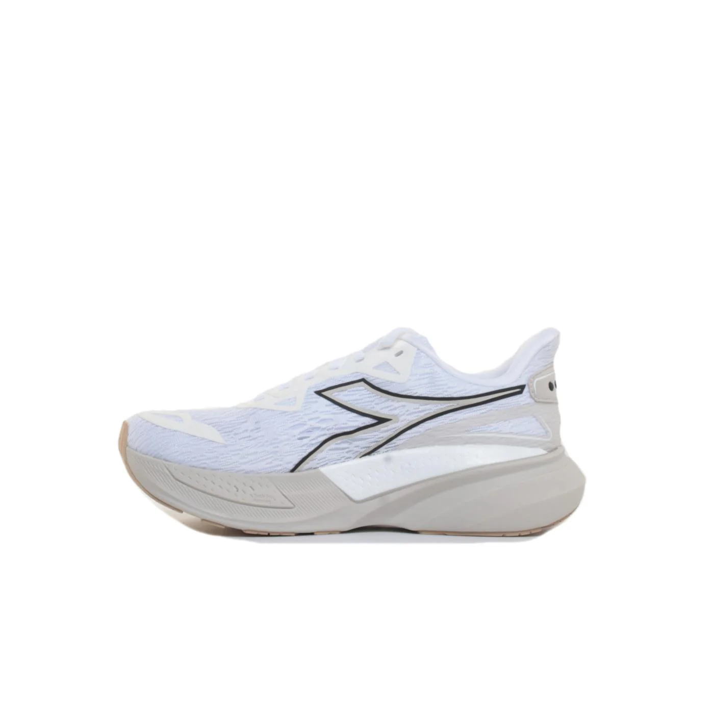 DIADORA NUCLEO 2 WOMAN - Image 2