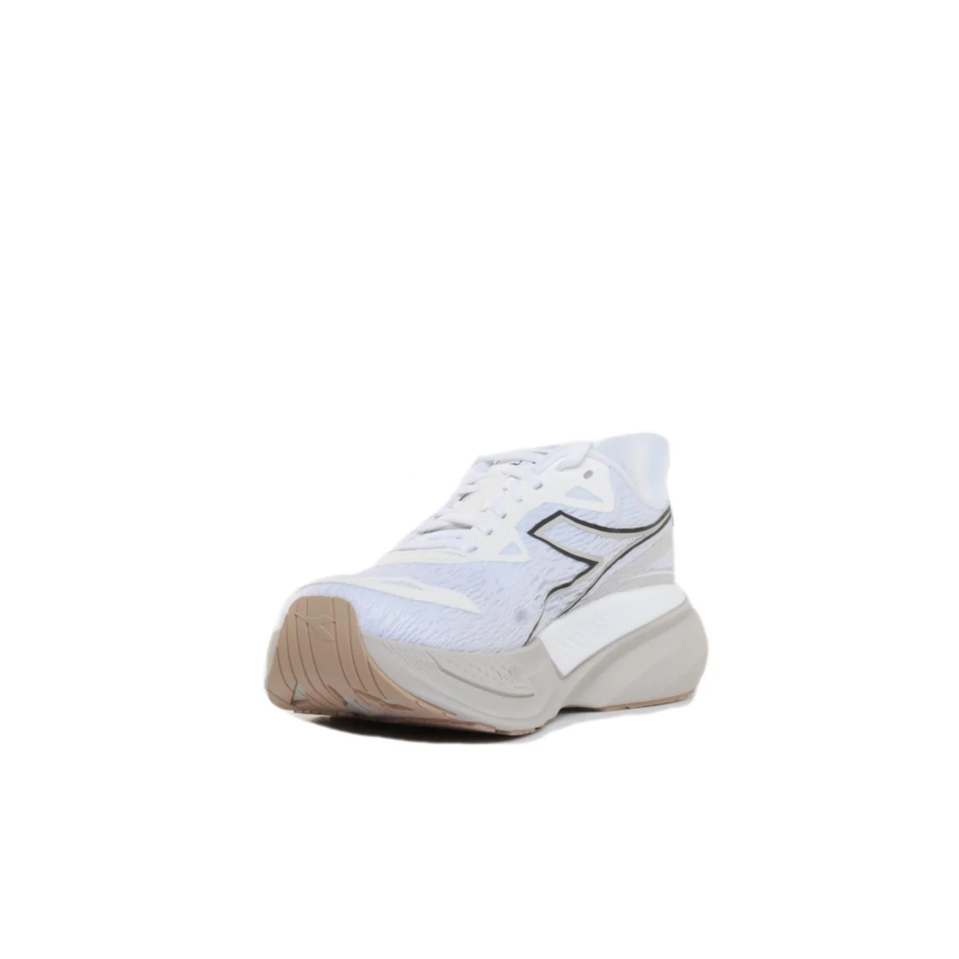 DIADORA NUCLEO 2 WOMAN - Image 3