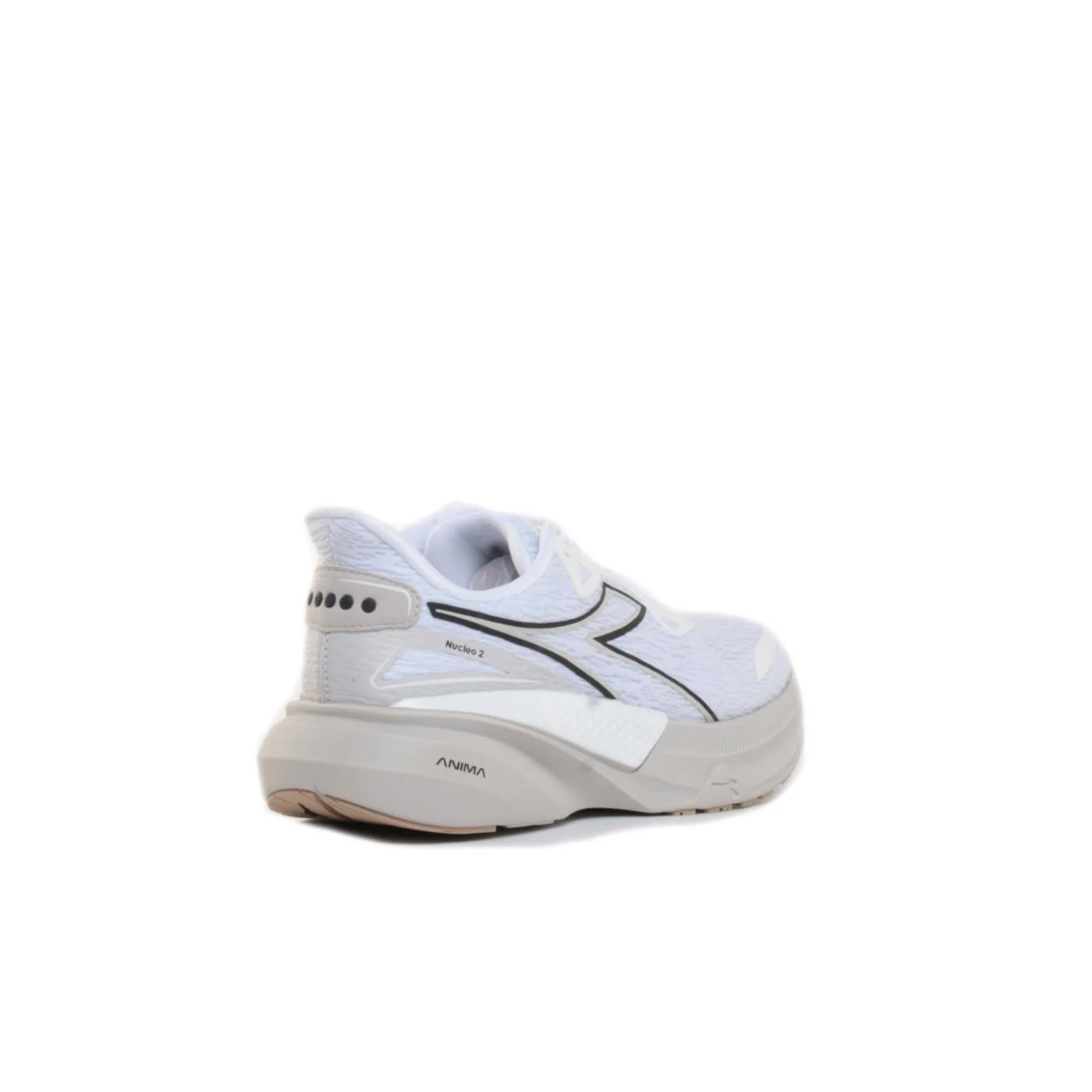 DIADORA NUCLEO 2 WOMAN - Image 4