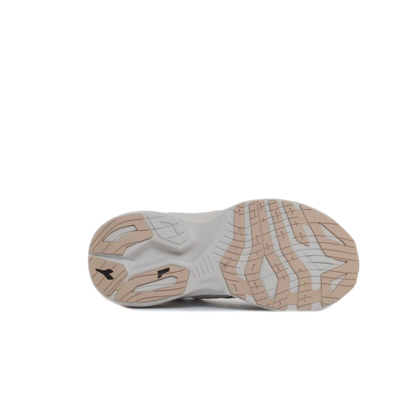 DIADORA NUCLEO 2 WOMAN - Image 5