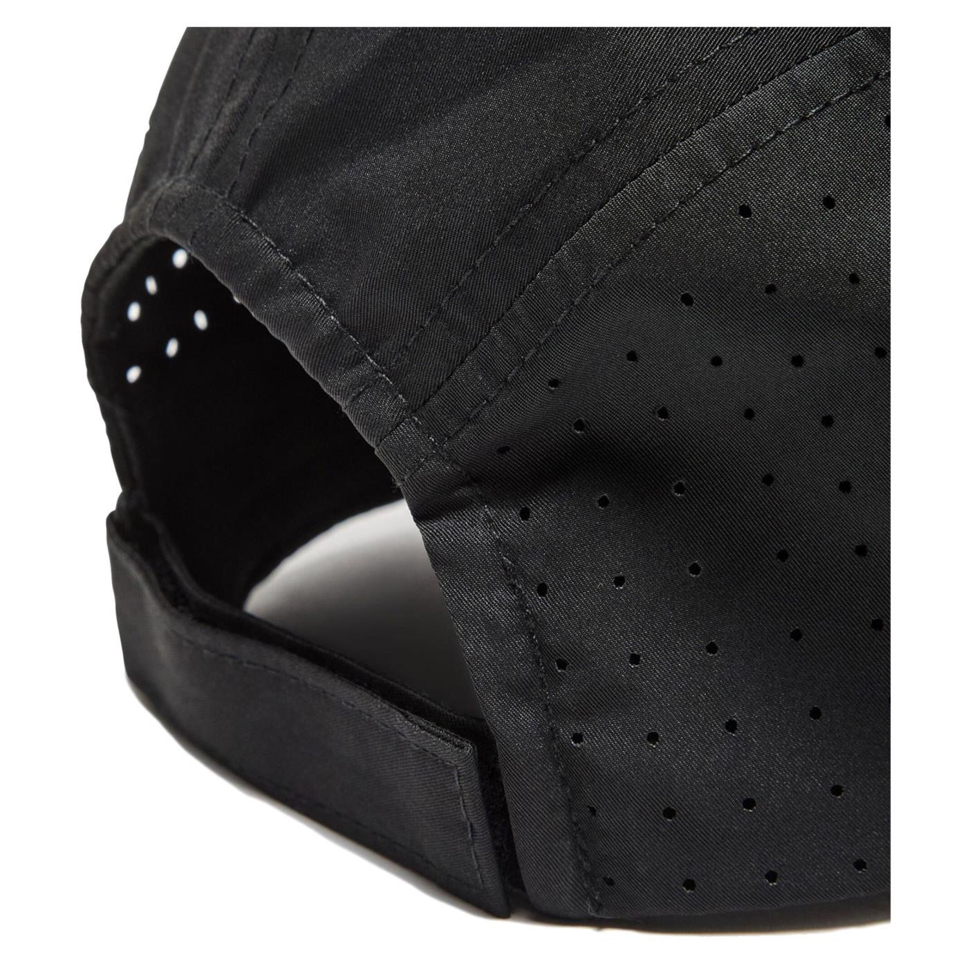 DIADORA RUNNING CAP - Image 3