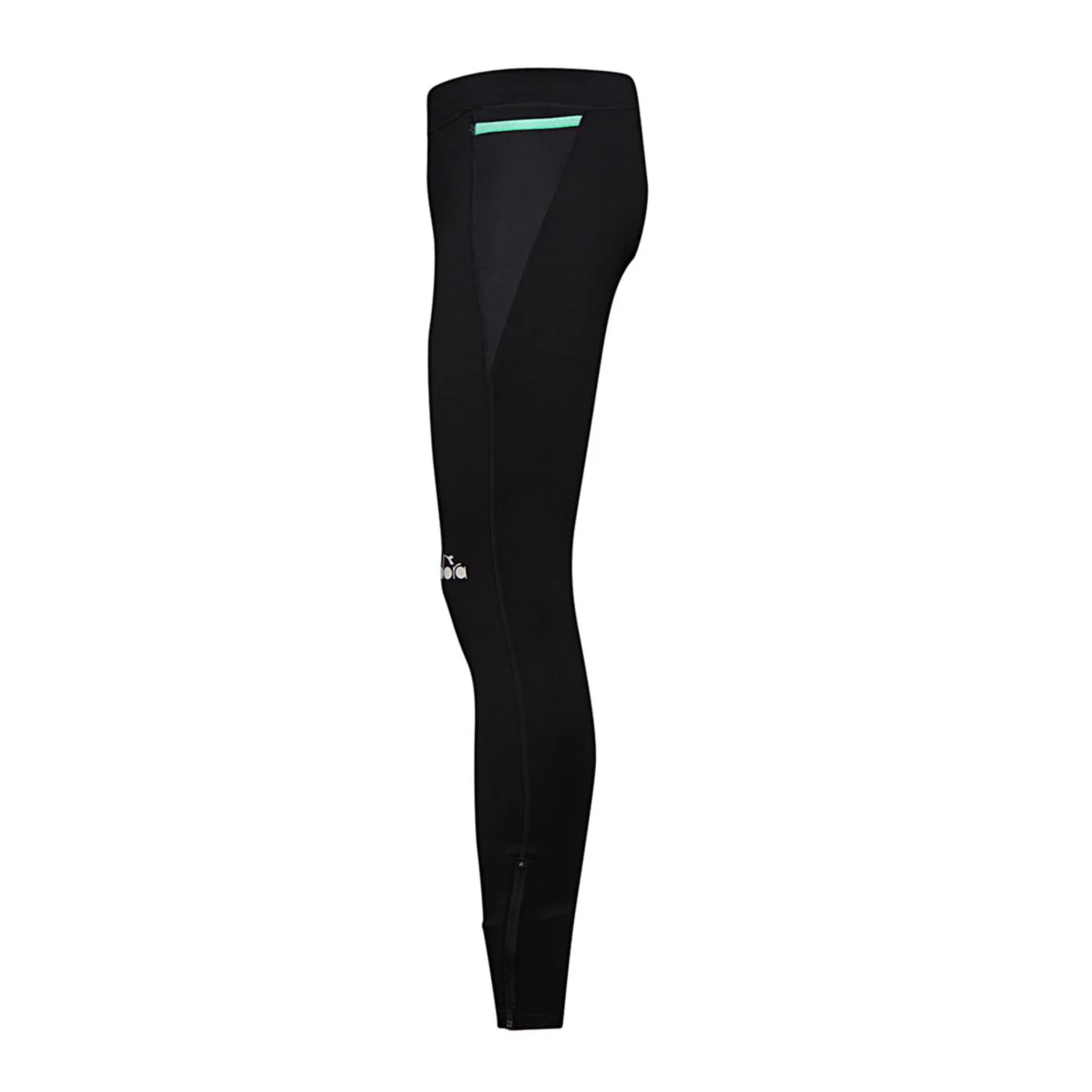DIADORA RUNNING TIGHTS - Image 2