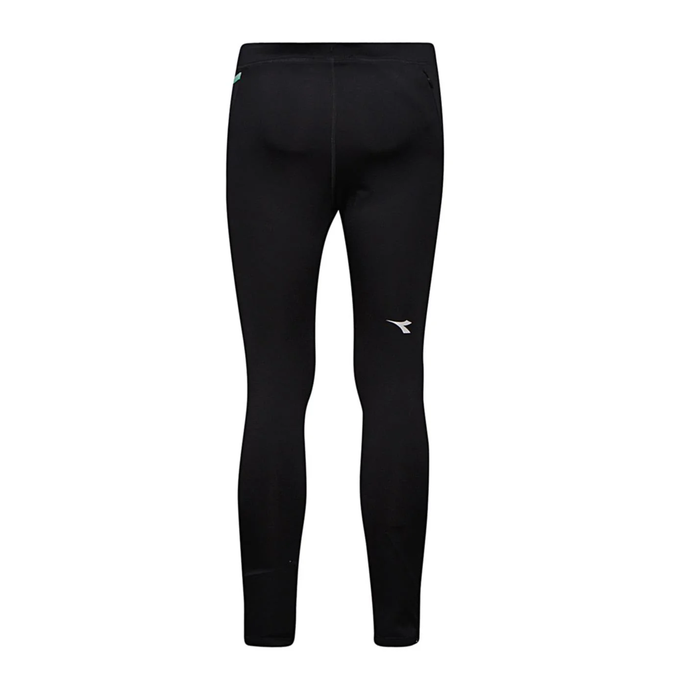 DIADORA RUNNING TIGHTS - Image 3