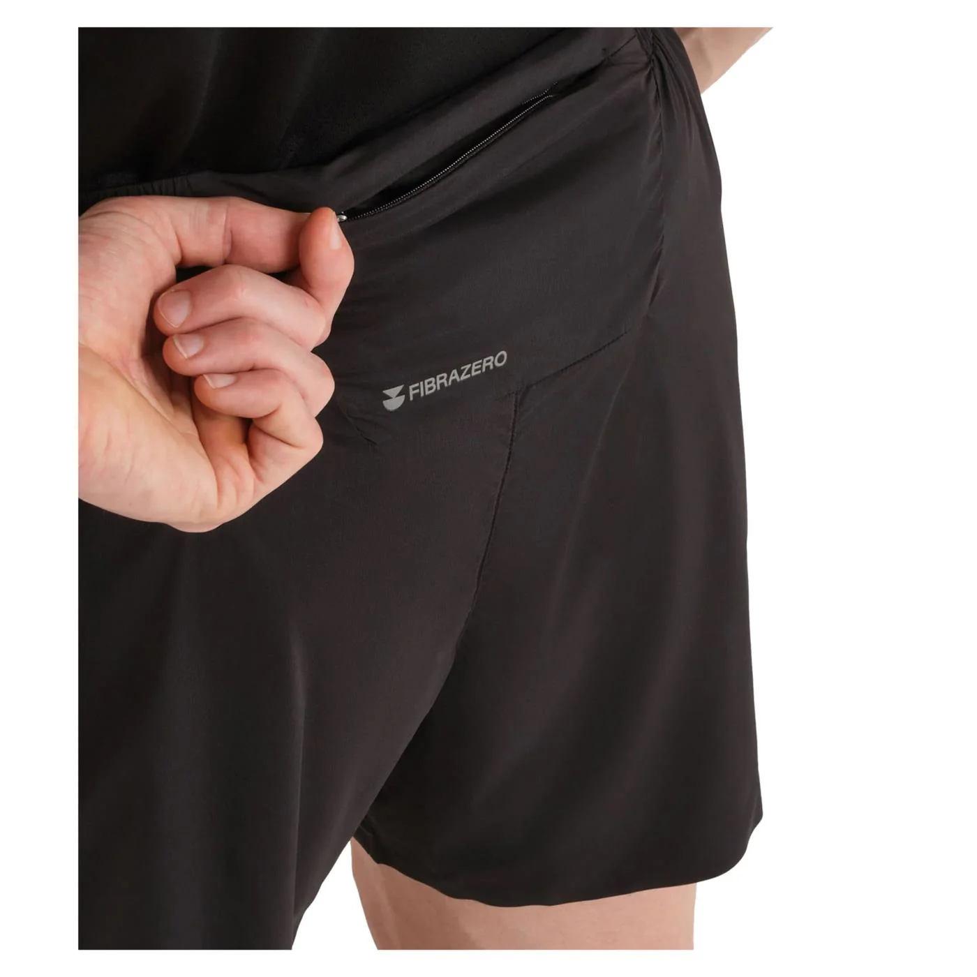 DIADORA SHORTS S.LIGHT FIBRAZERO - Image 3