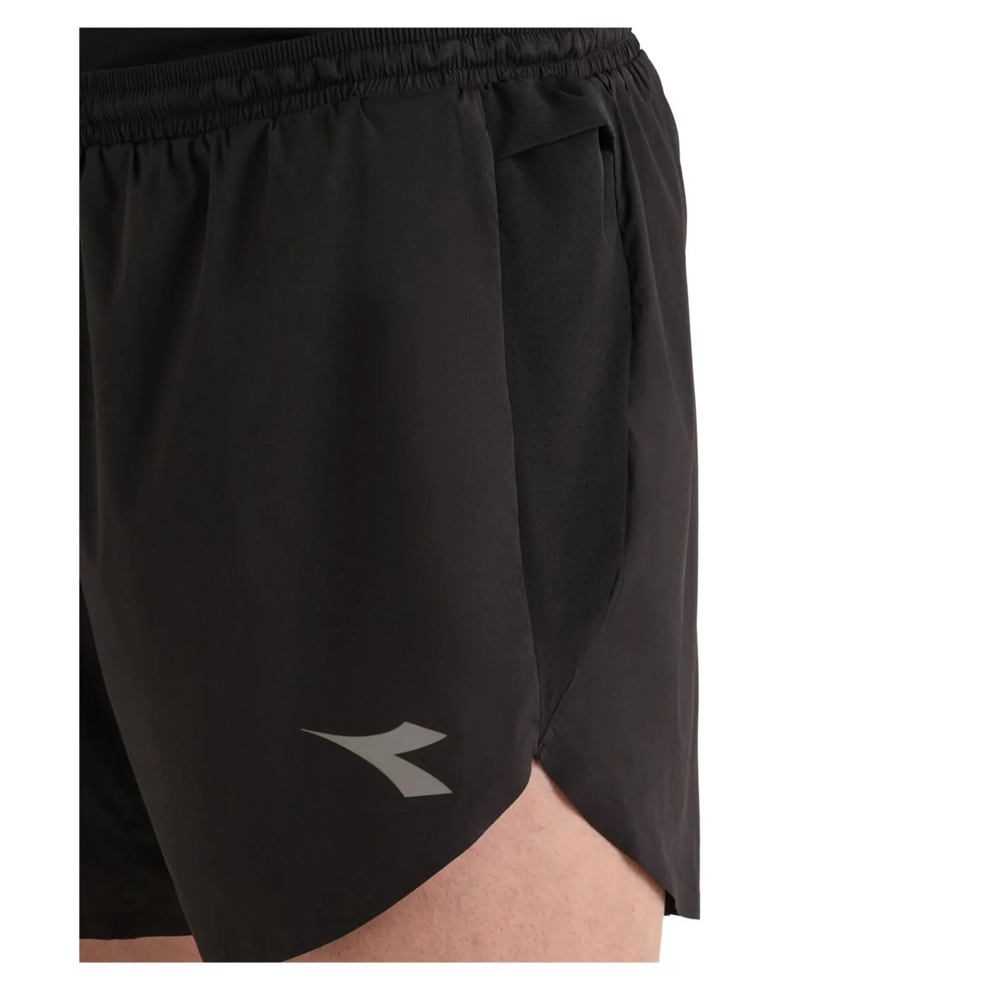 DIADORA SHORTS S.LIGHT FIBRAZERO - Image 4