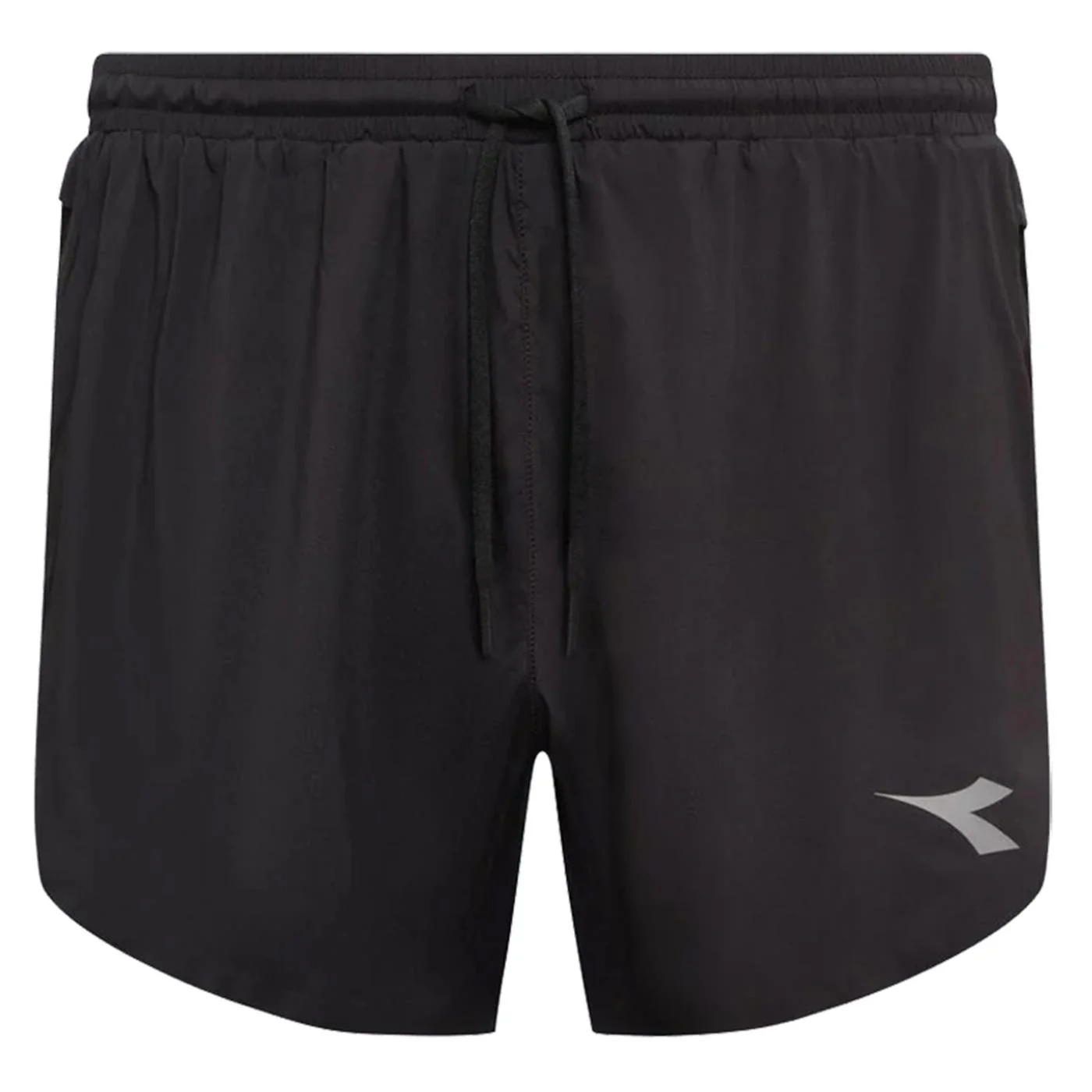 DIADORA SHORTS S.LIGHT FIBRAZERO - Image 5