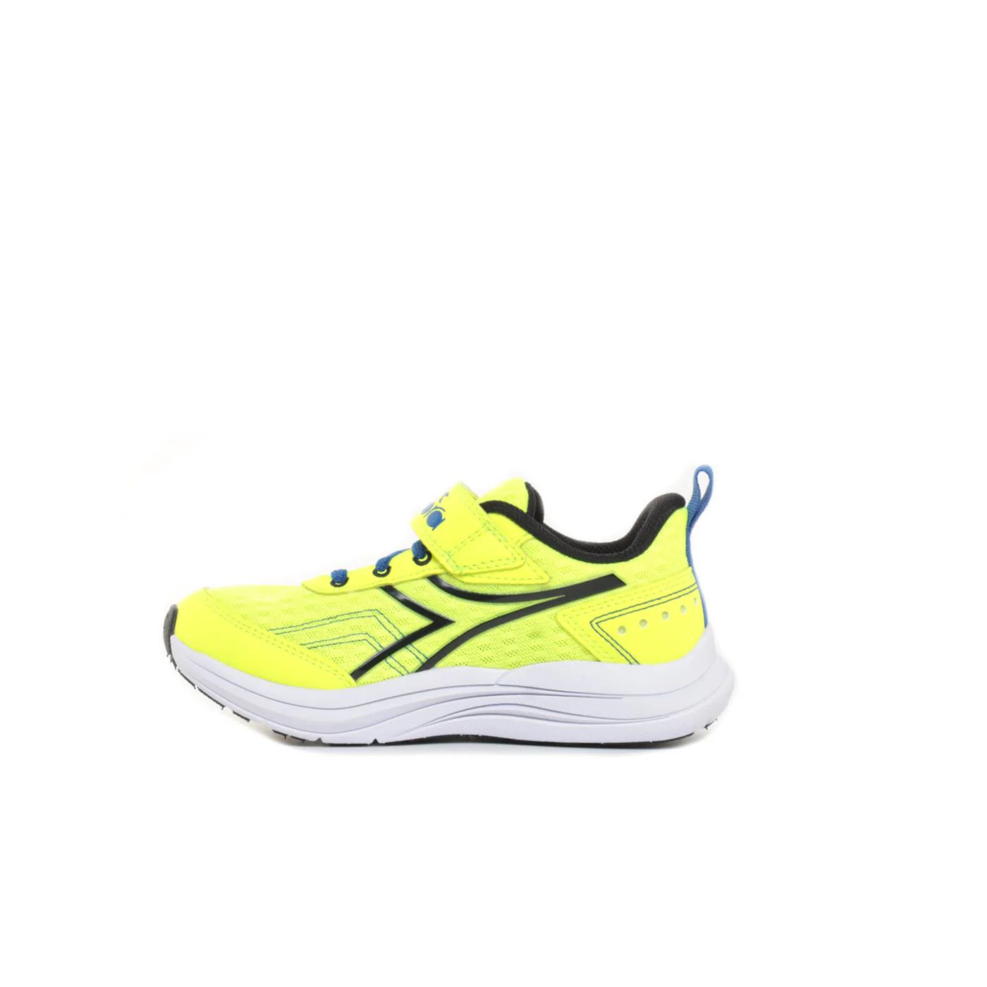 DIADORA SNIPE JR - Image 2