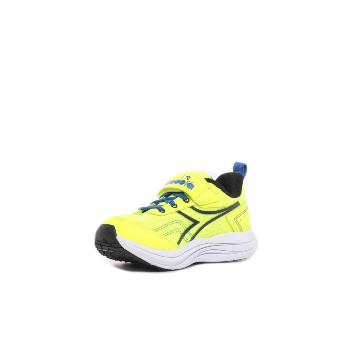 DIADORA SNIPE JR - Image 3