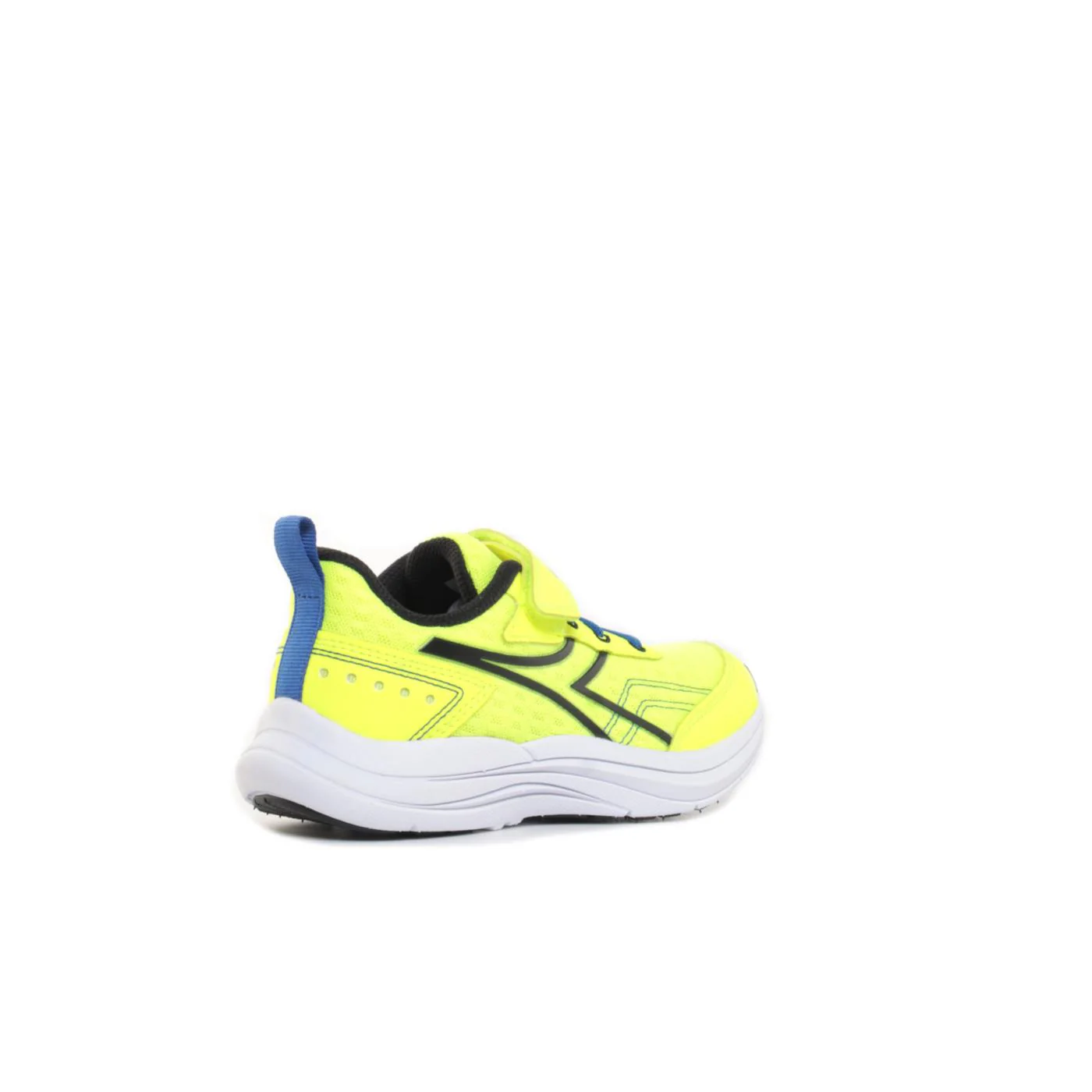 DIADORA SNIPE JR - Image 4