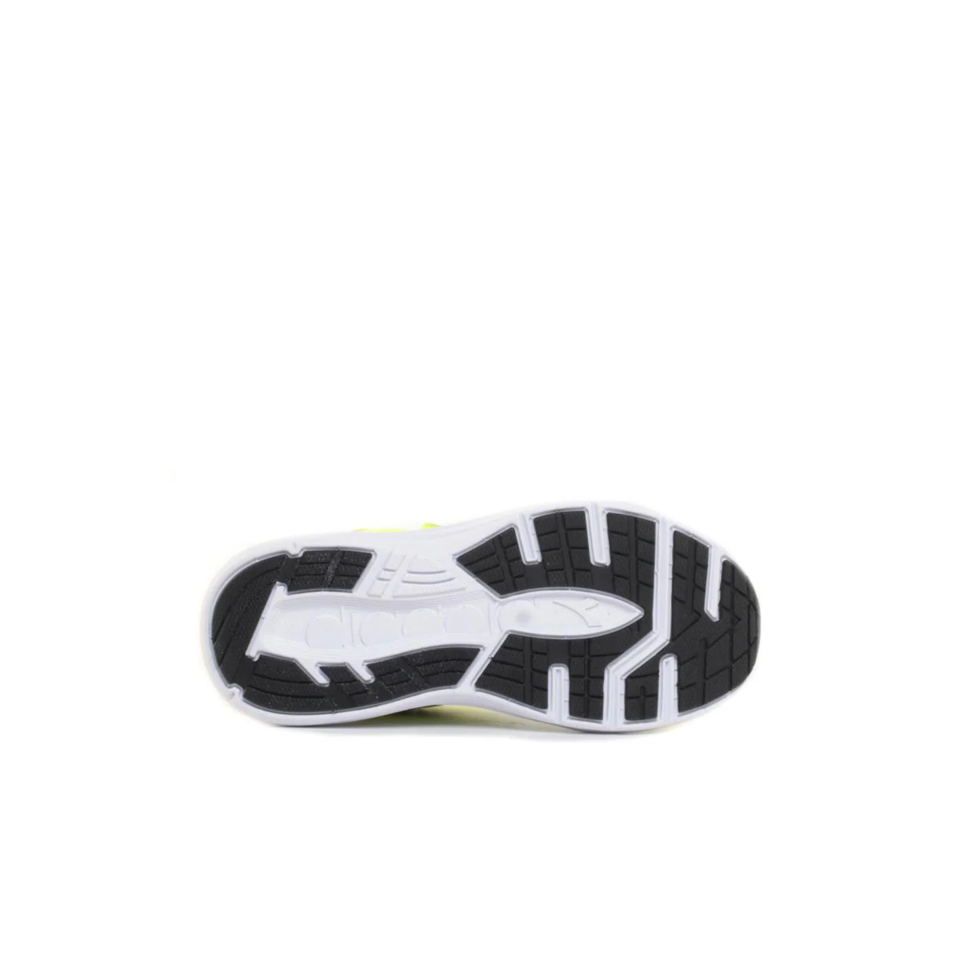 DIADORA SNIPE JR - Image 5