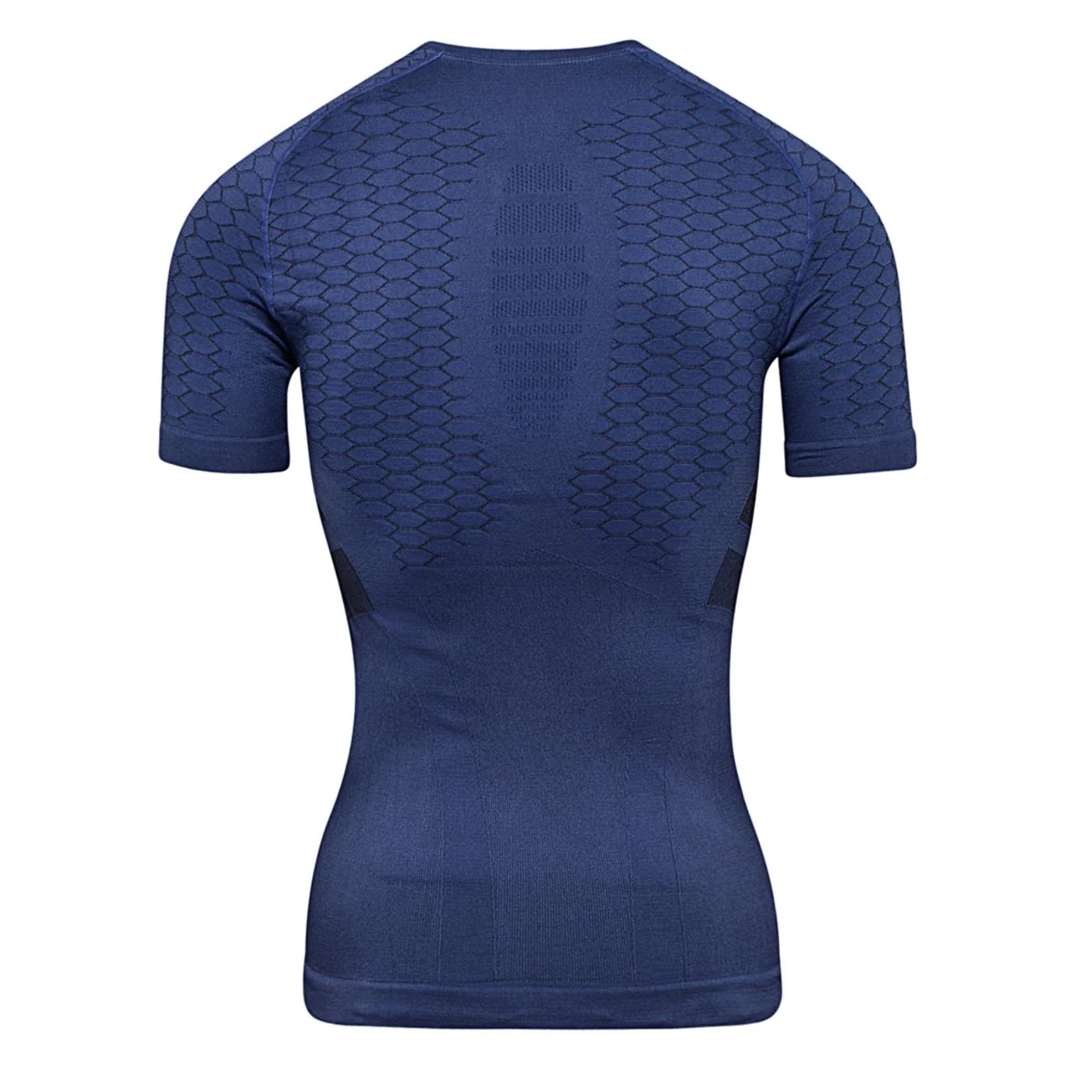 DIADORA SS T-SHIRT ACT - Image 2