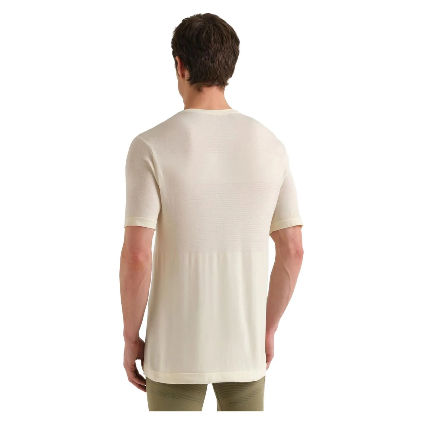 DIADORA T-SHIRT STRATOUNO - Image 2