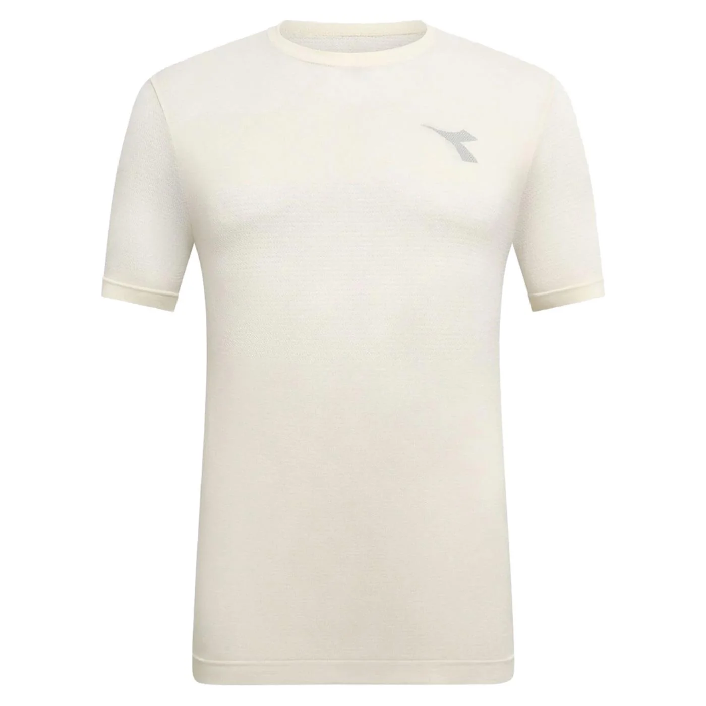 DIADORA T-SHIRT STRATOUNO - Image 4