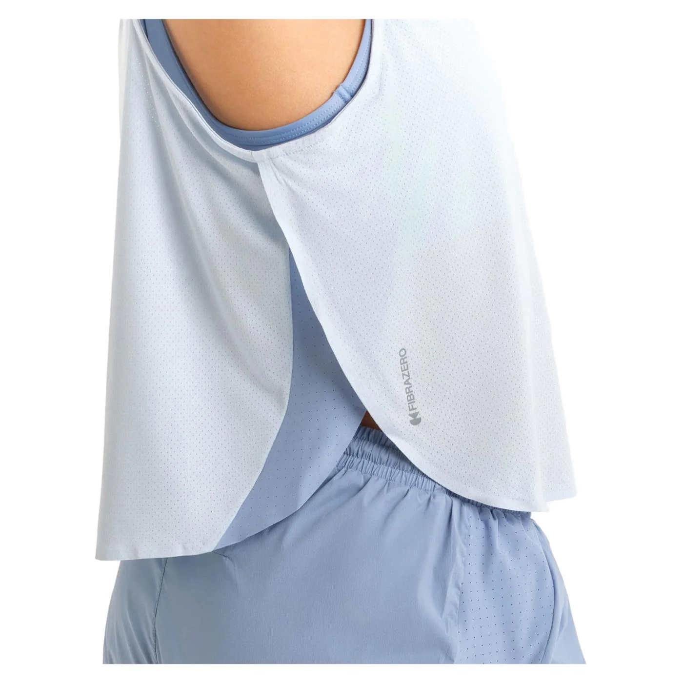DIADORA TANK S.LIGHT FIBRAZERO - Image 3