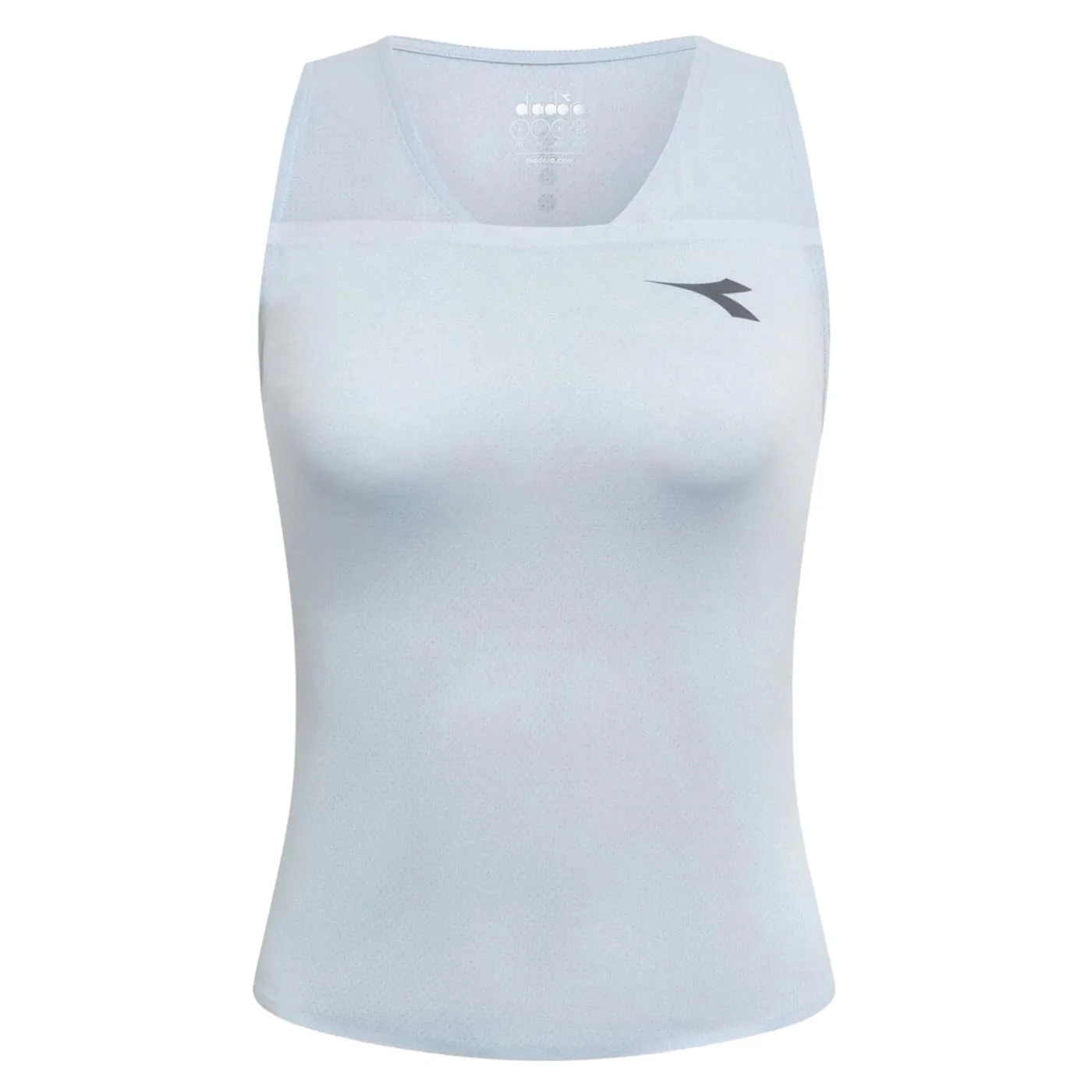 DIADORA TANK S.LIGHT FIBRAZERO - Image 4