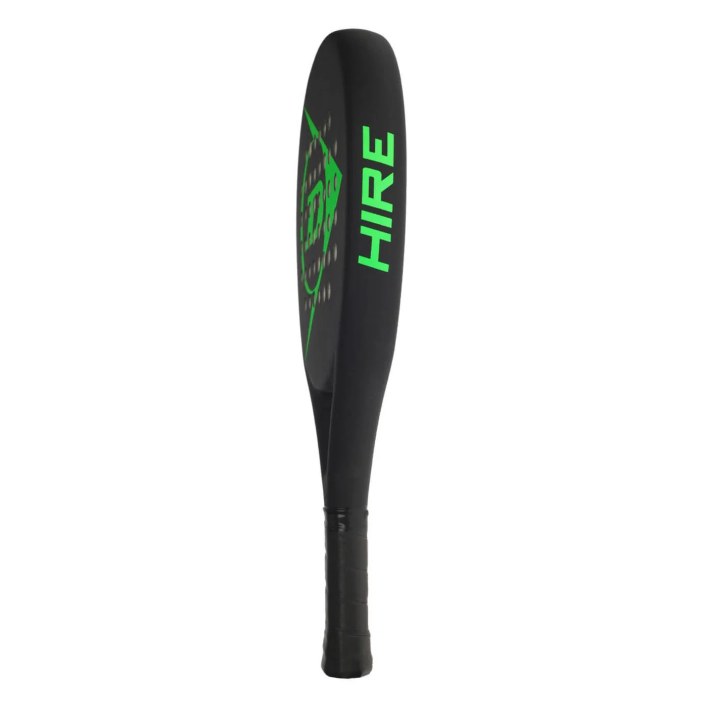DUNLOP HIRE - Image 2