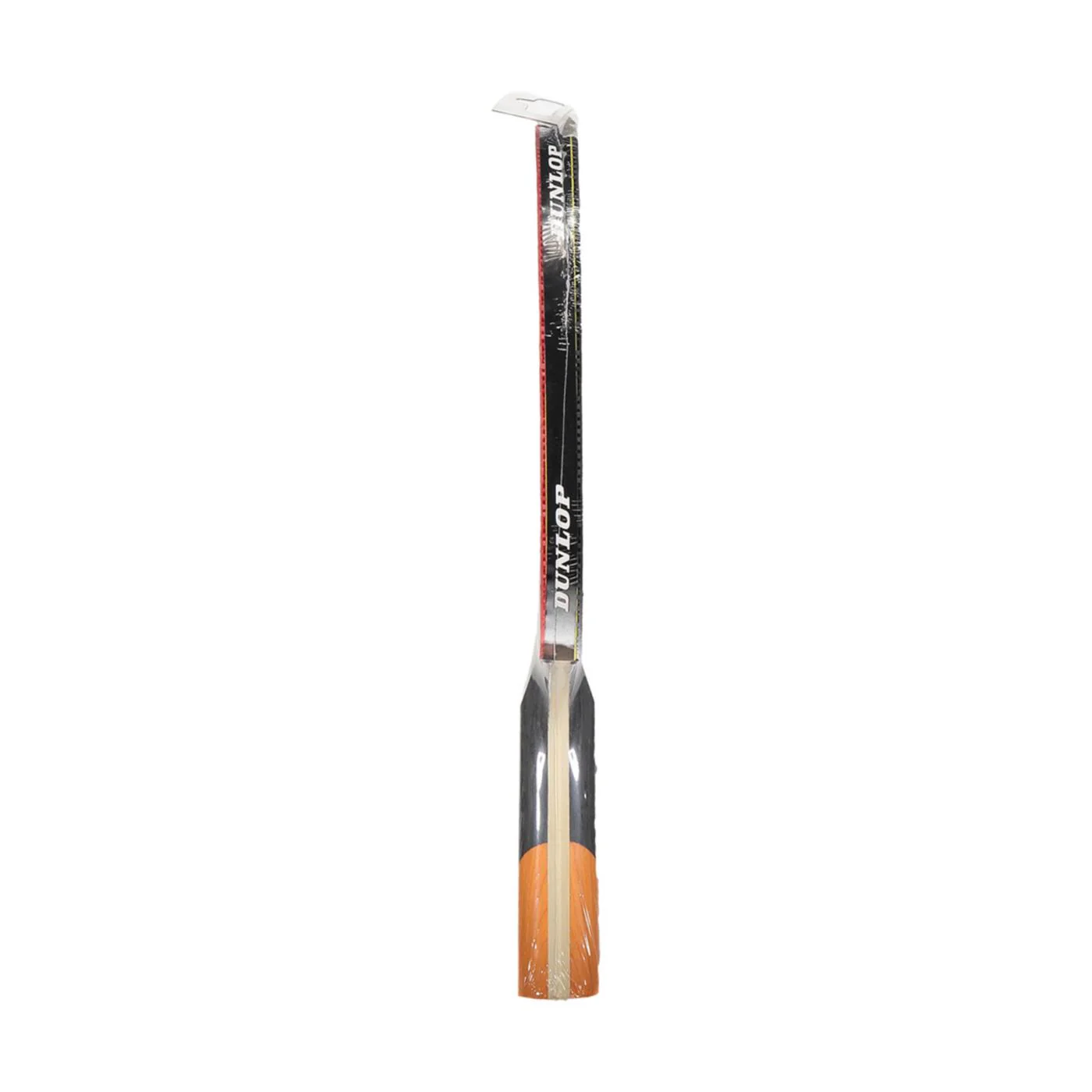 DUNLOP RACCHETTA EVOLUTION 1000 - Image 3