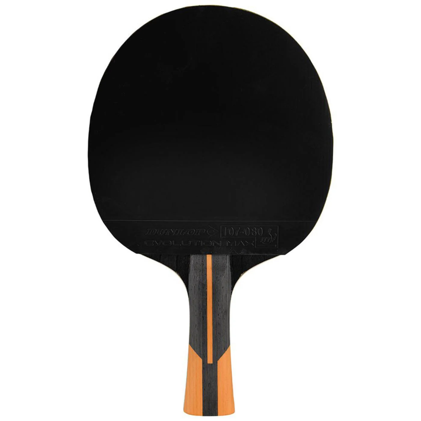 DUNLOP RACCHETTA EVOLUTION 1000 - Image 5