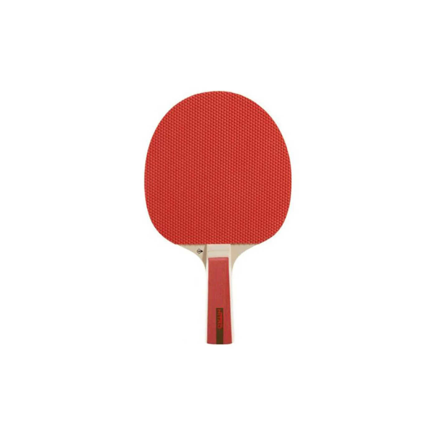 DUNLOP RACCHETTA NITRO - Image 2