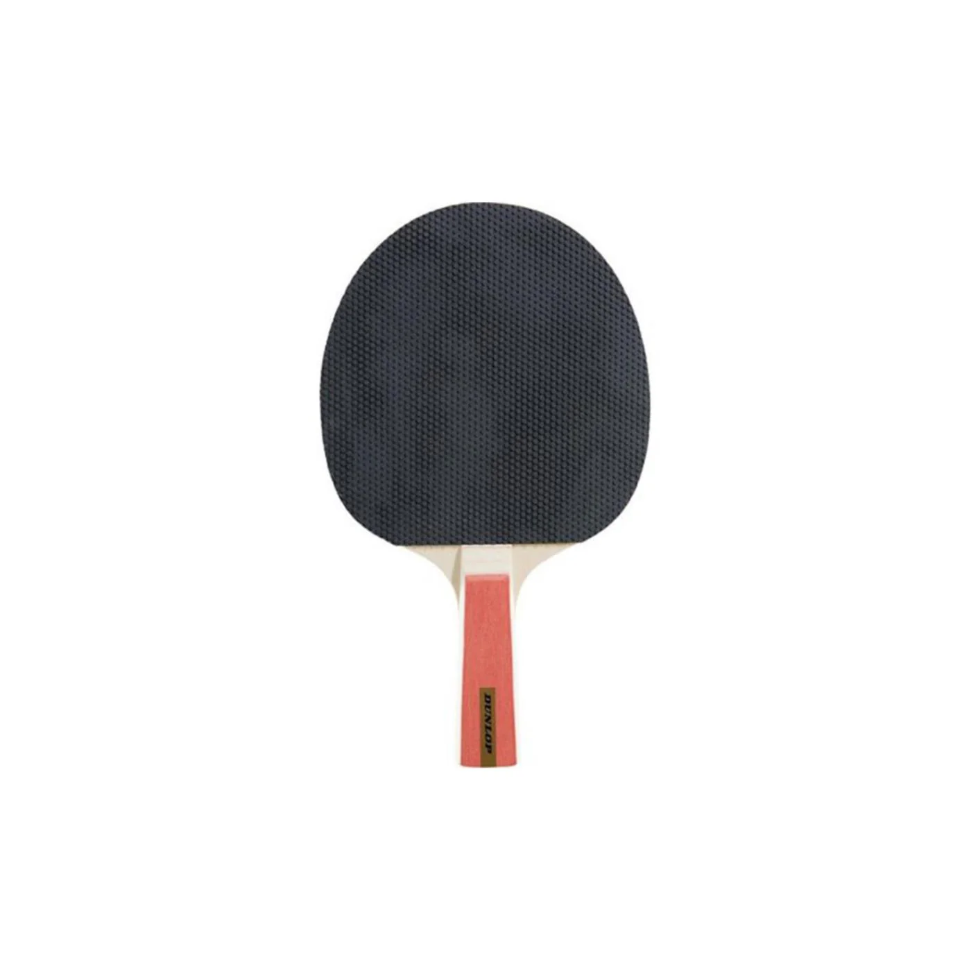 DUNLOP RACCHETTA NITRO - Image 3