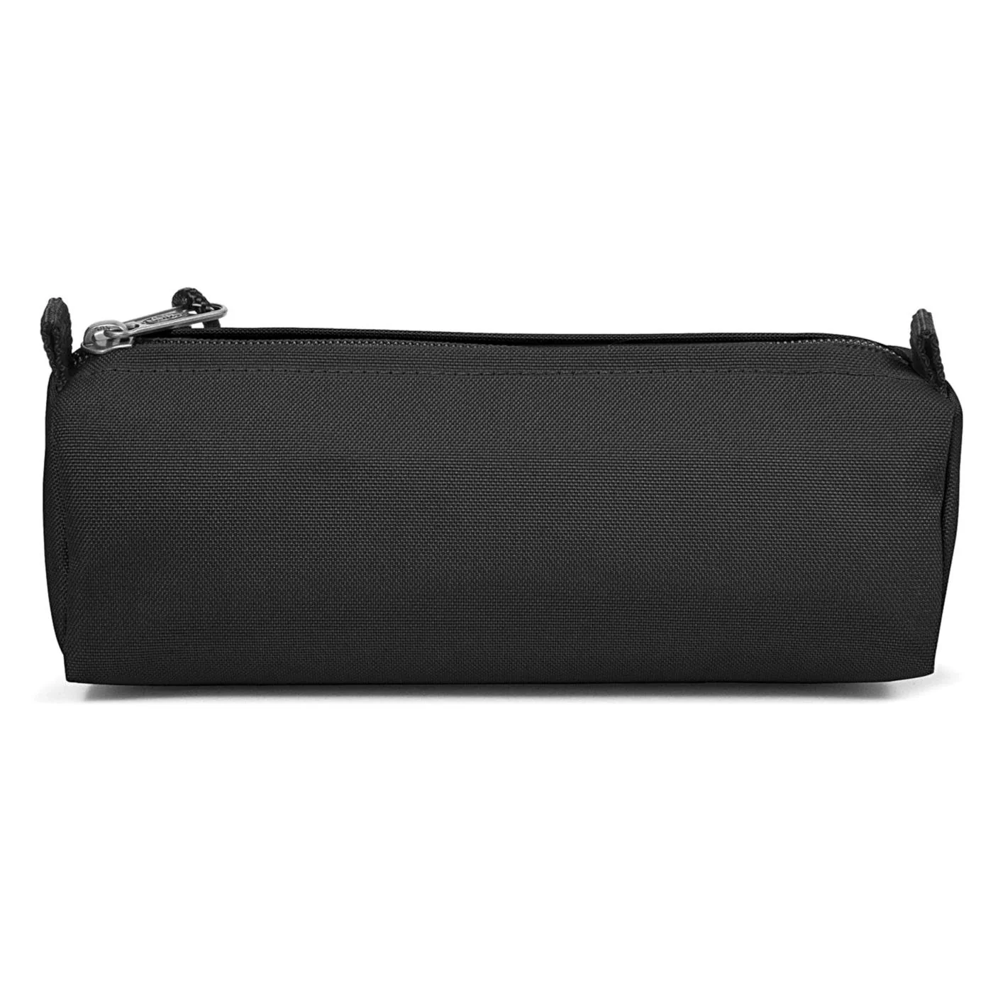 EASTPAK BENCHMARK SINGLE BLACK - Image 2