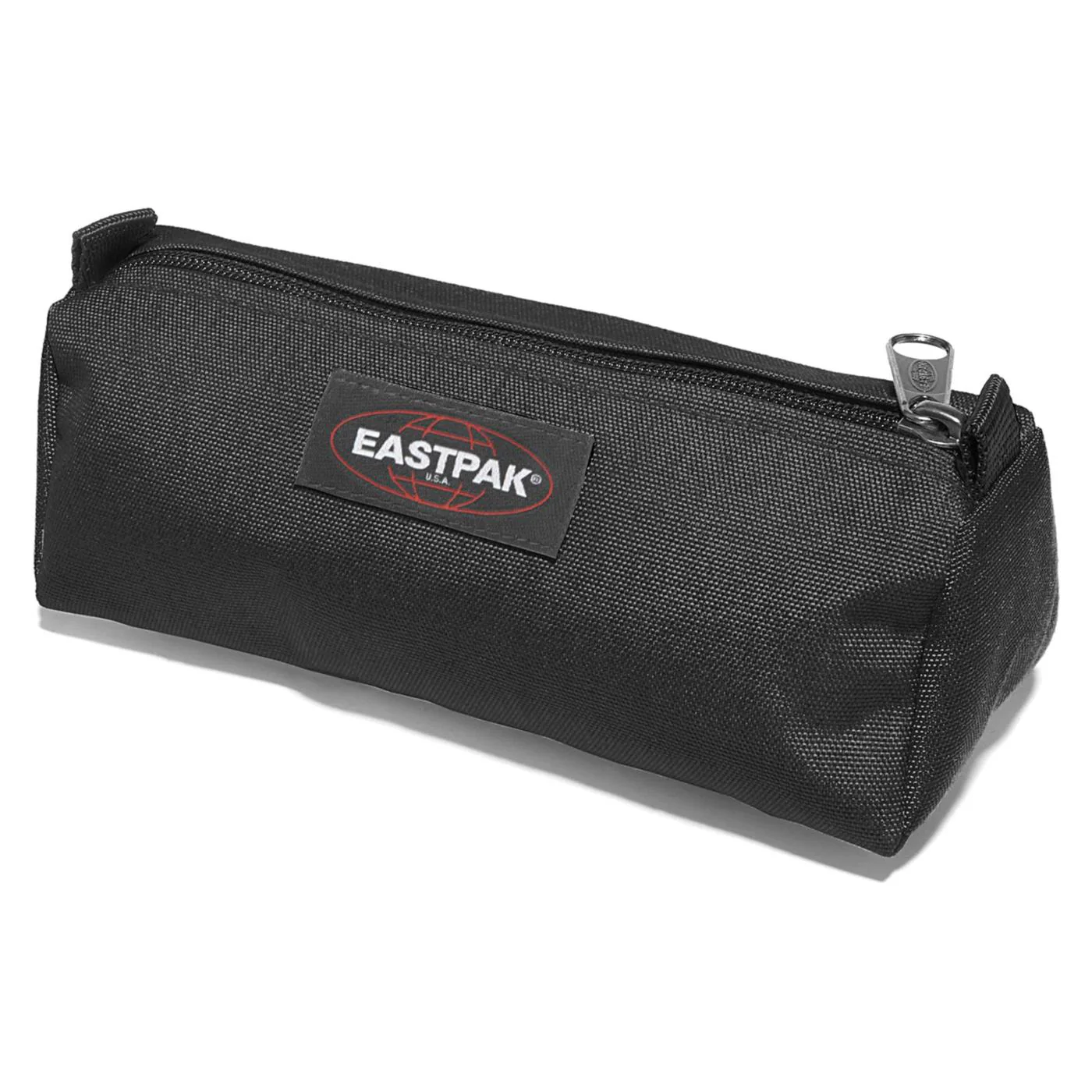 EASTPAK BENCHMARK SINGLE BLACK - Image 3