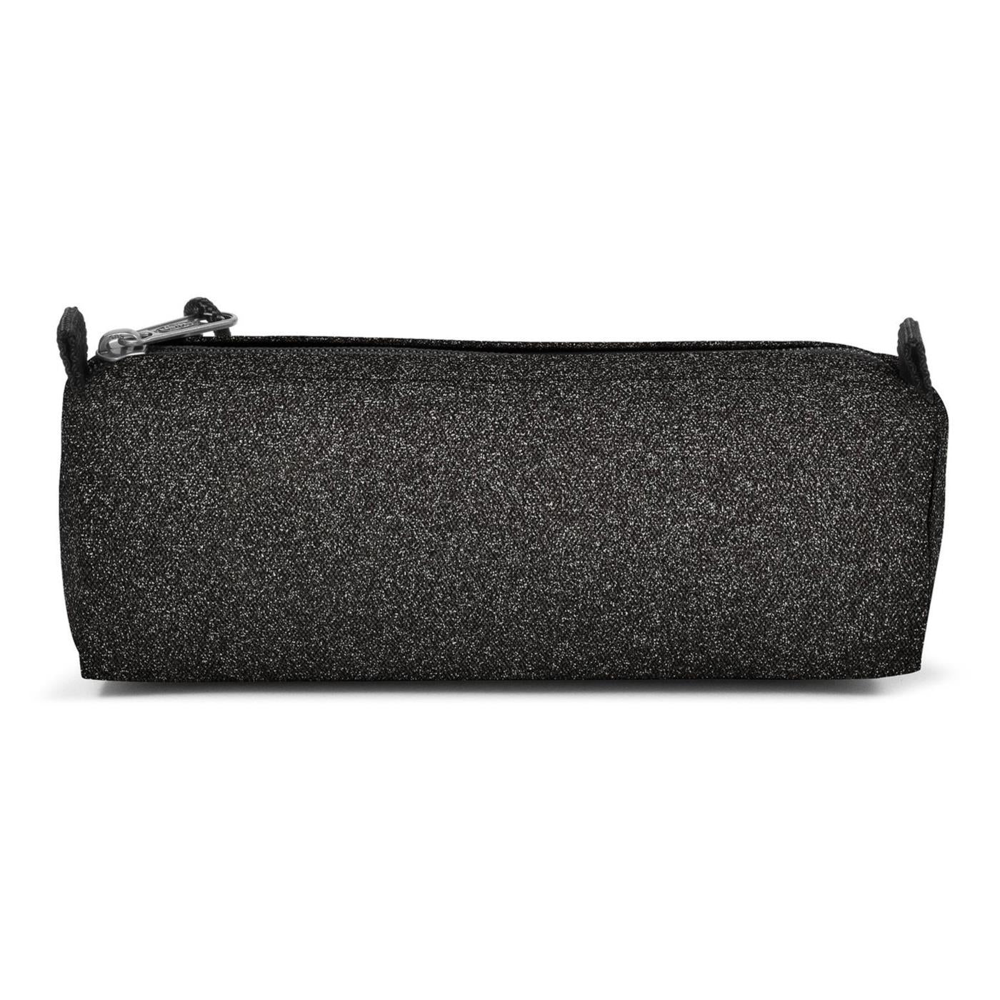 EASTPAK BENCHMARK SINGLE SPARK - Image 2