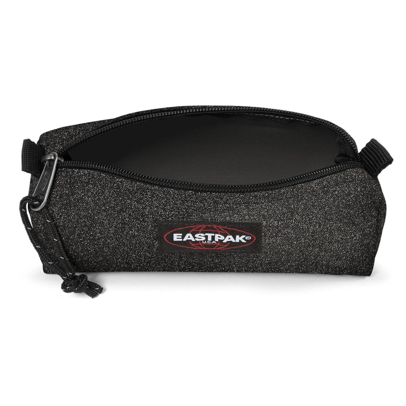EASTPAK BENCHMARK SINGLE SPARK - Image 3
