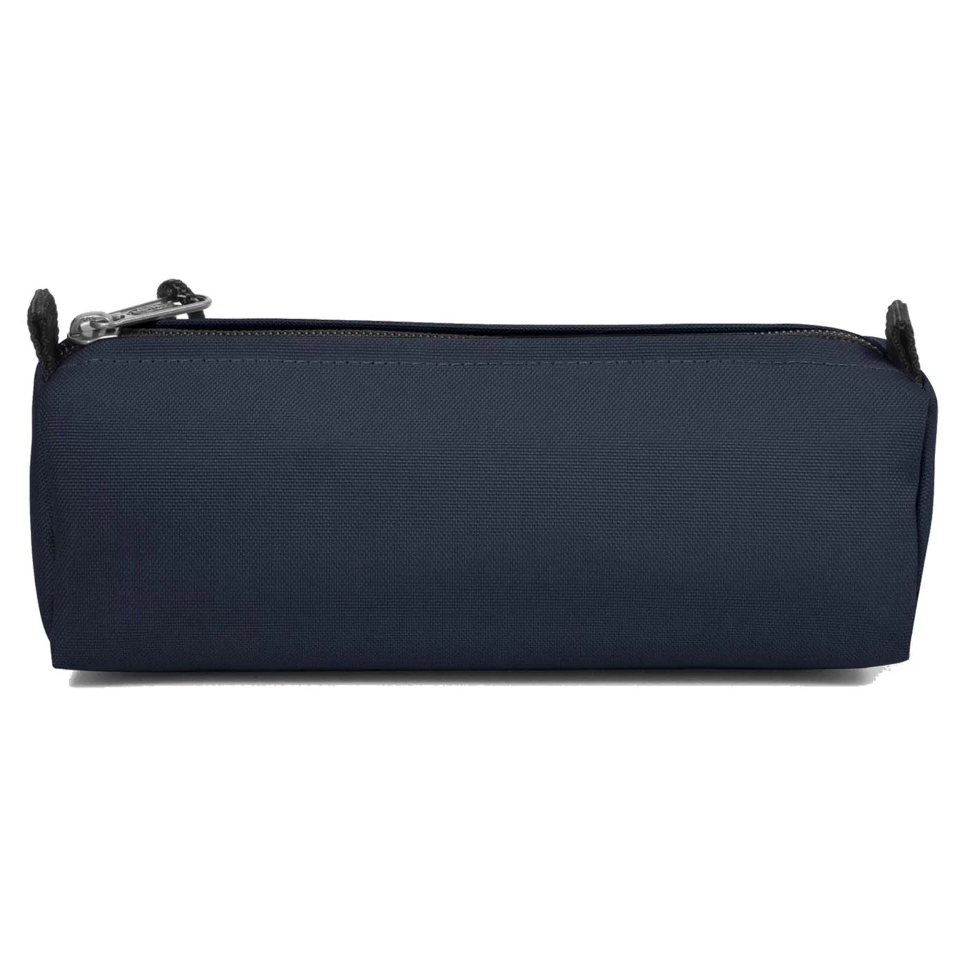 EASTPAK BENCHMARK SINGLE ULTRA - Image 2