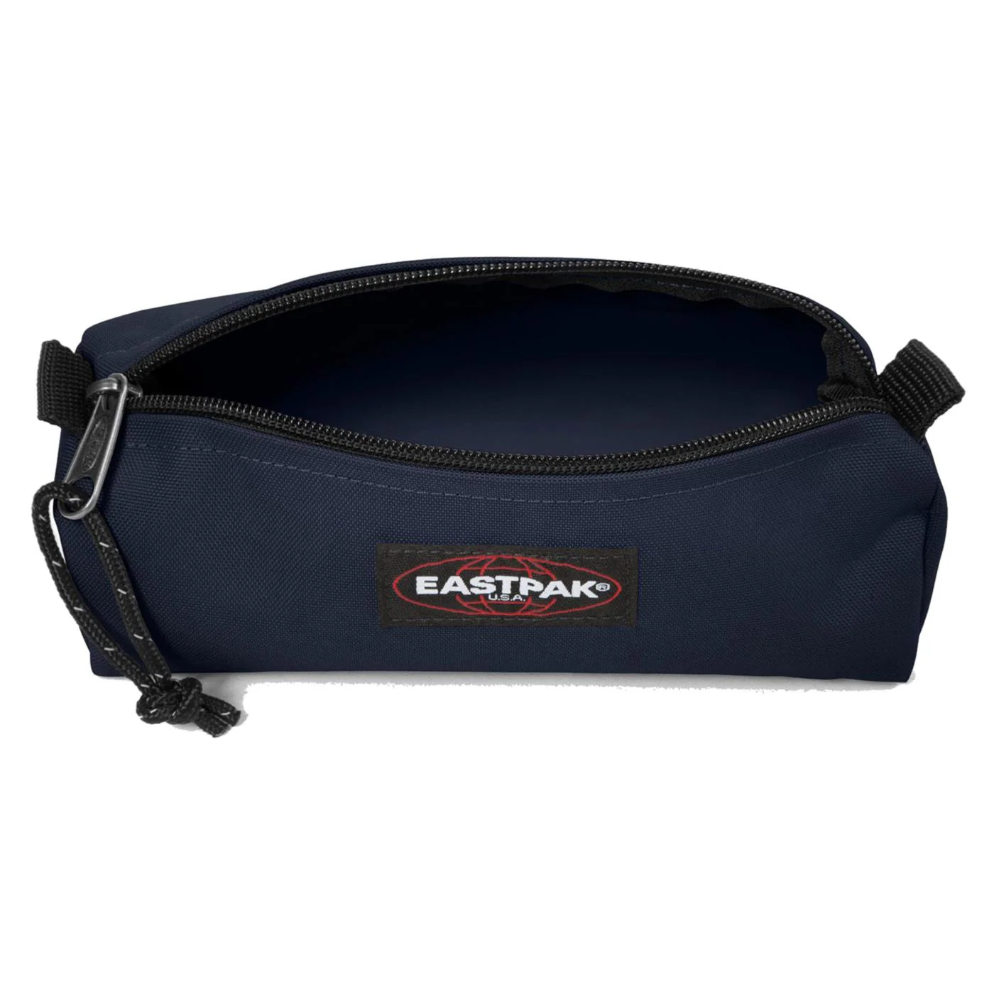 EASTPAK BENCHMARK SINGLE ULTRA - Image 3