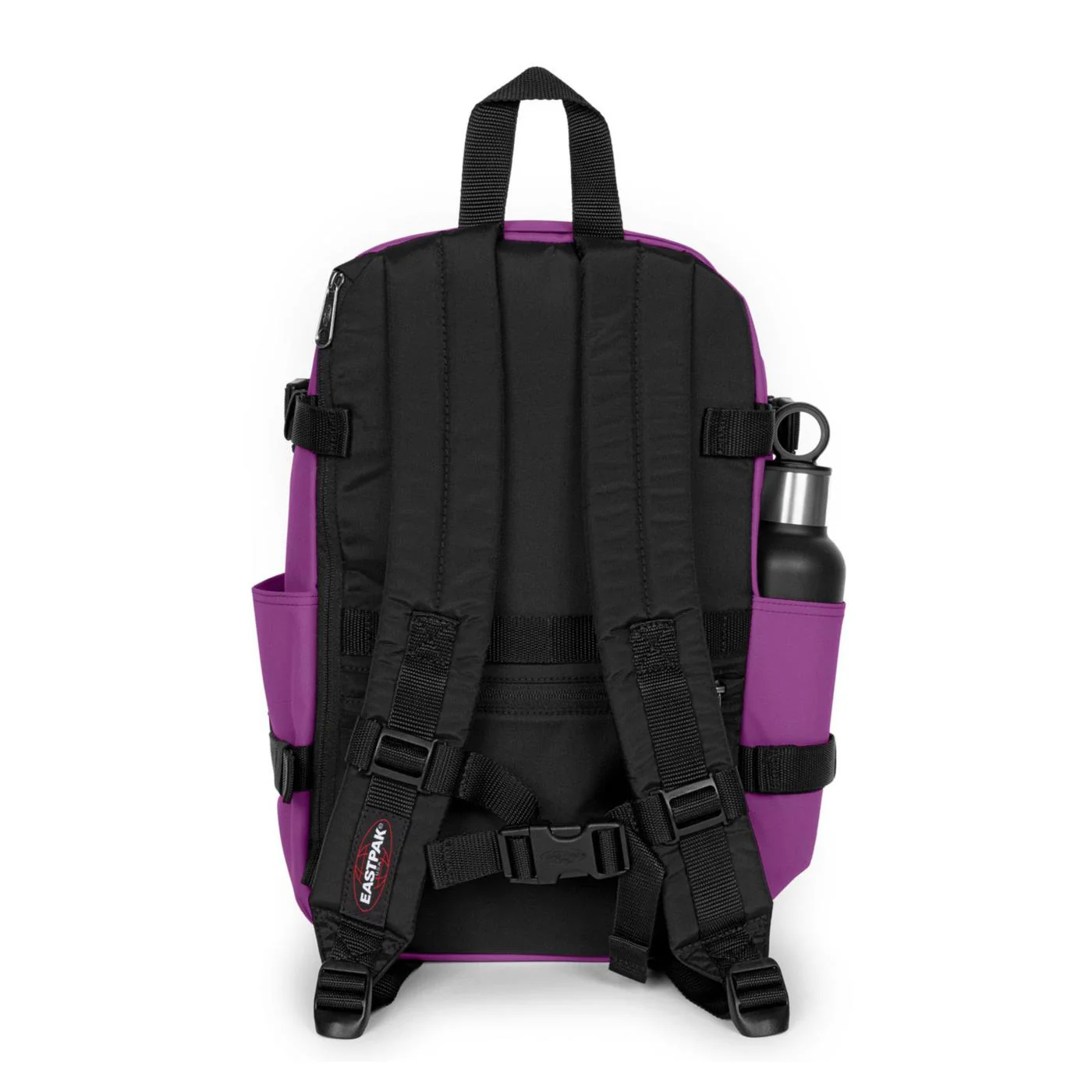 EASTPAK CABIN PAK'R FIG PURPLE - Image 2