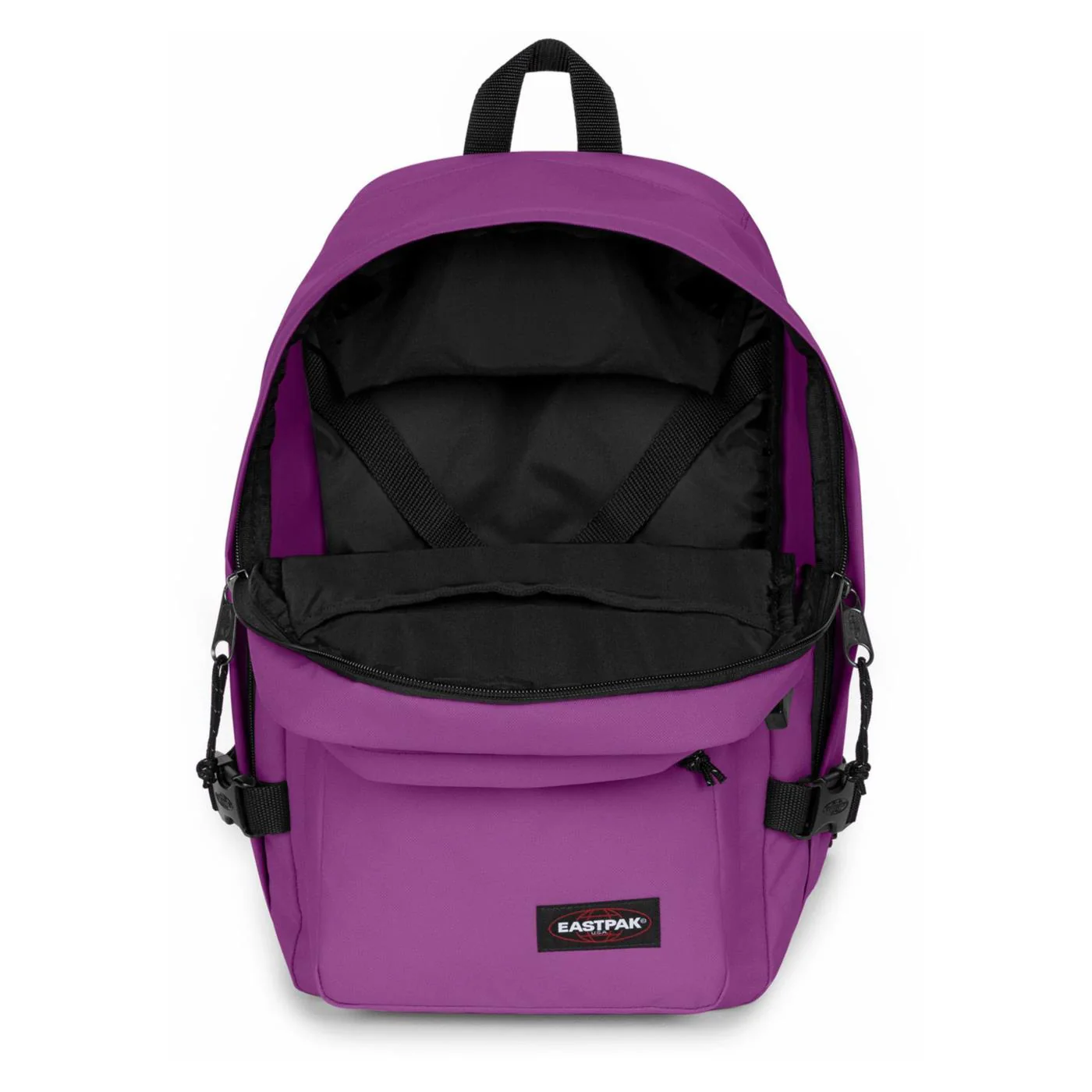 EASTPAK CABIN PAK'R FIG PURPLE - Image 3