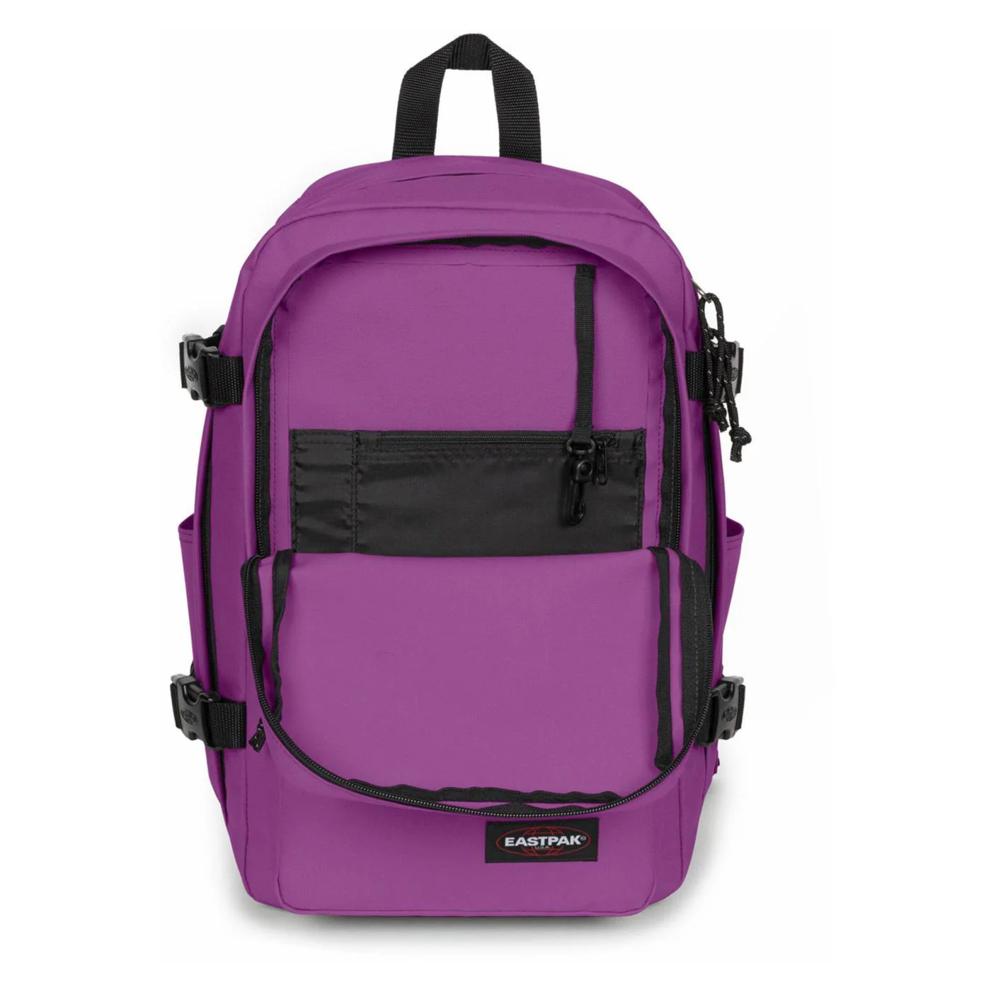 EASTPAK CABIN PAK'R FIG PURPLE - Image 4