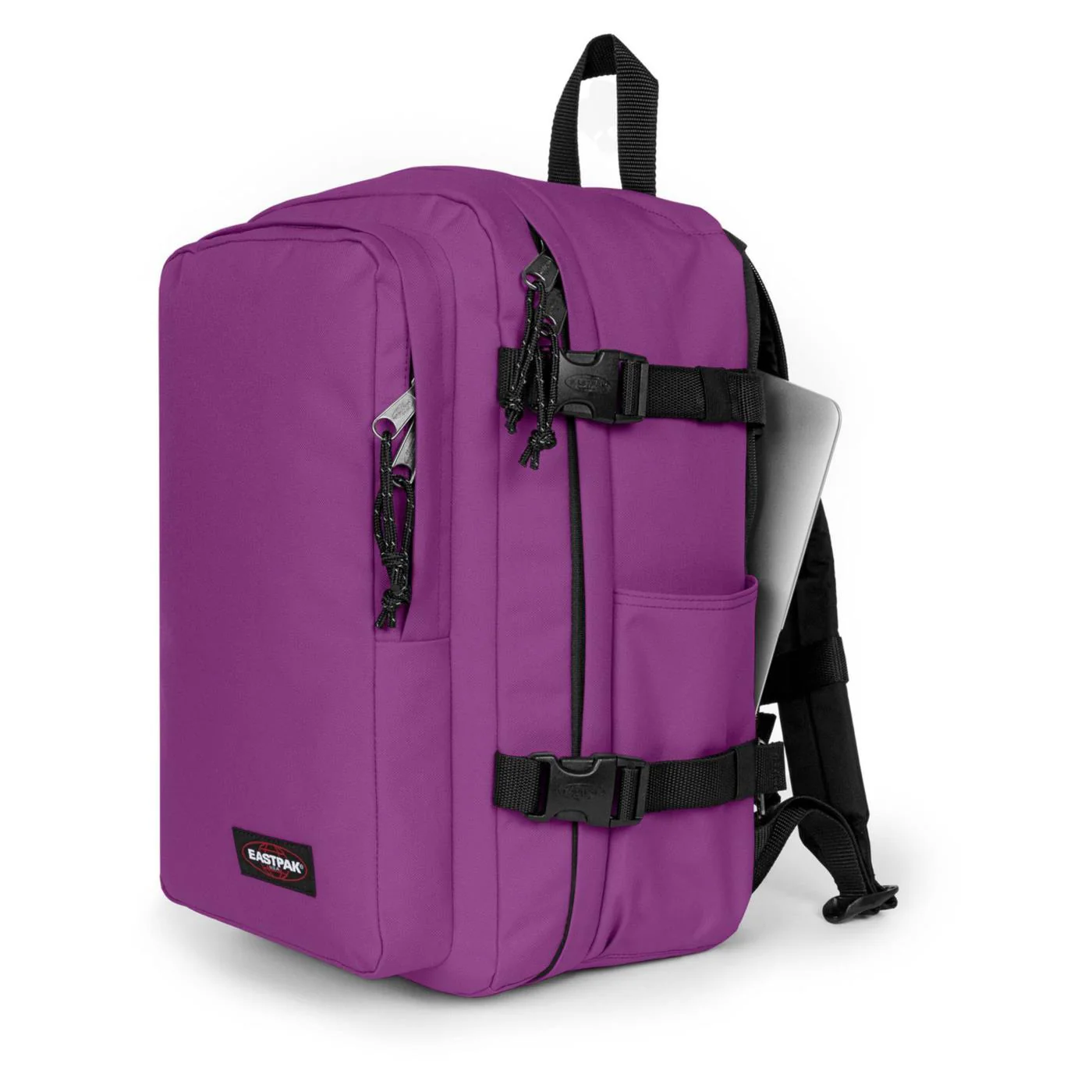 EASTPAK CABIN PAK'R FIG PURPLE - Image 5