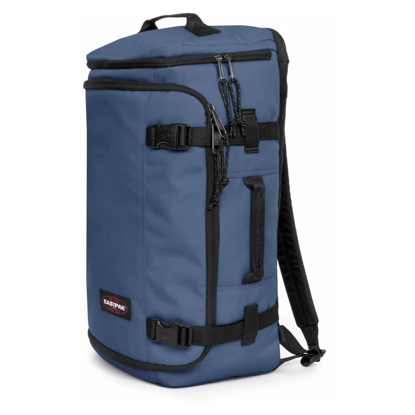 EASTPAK CARRY PACK POWDER PILOT - Image 2