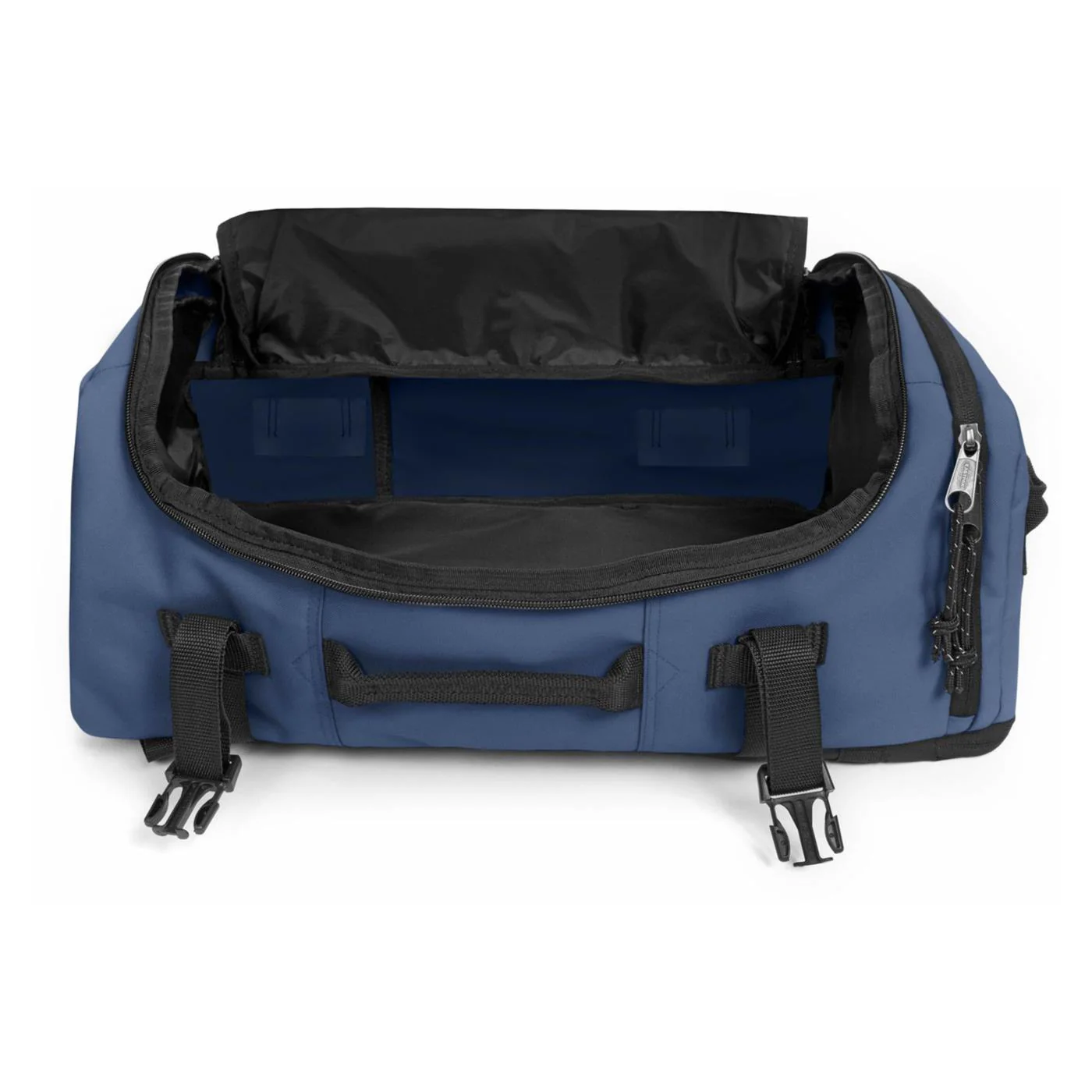 EASTPAK CARRY PACK POWDER PILOT - Image 3