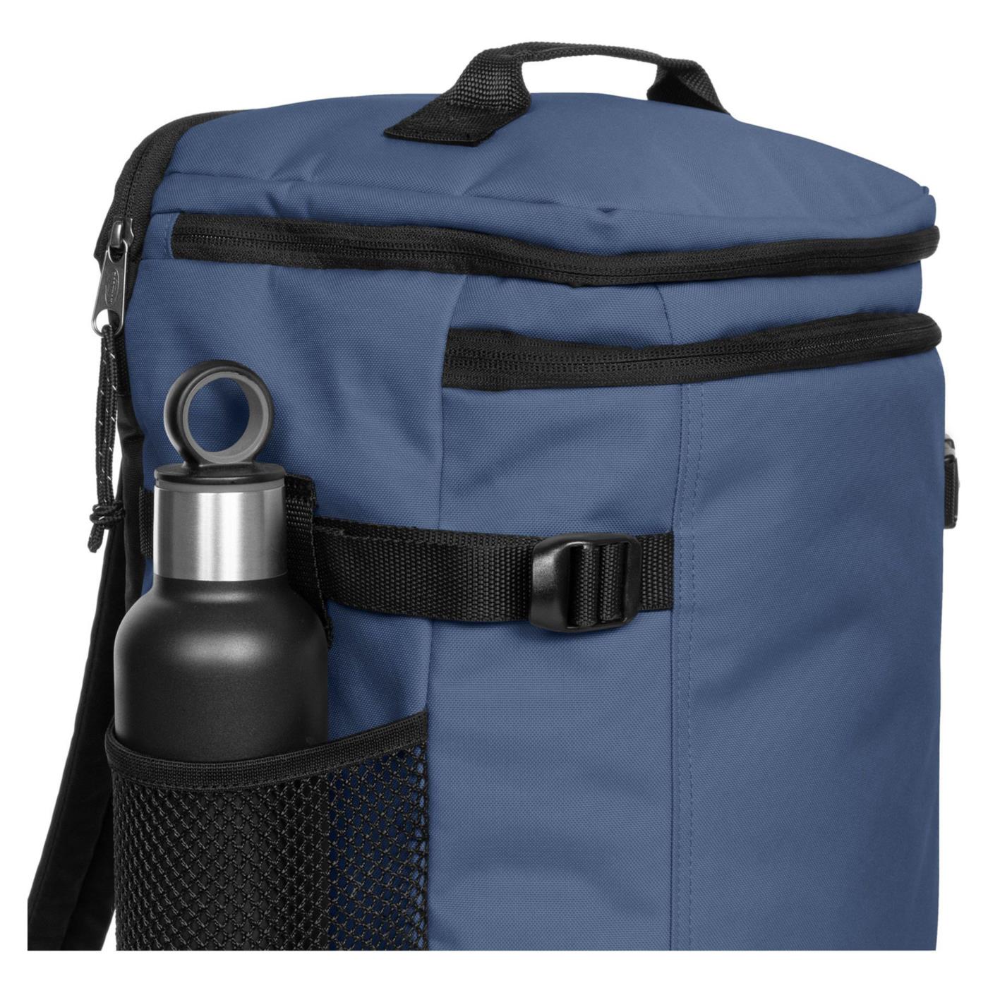 EASTPAK CARRY PACK POWDER PILOT - Image 4