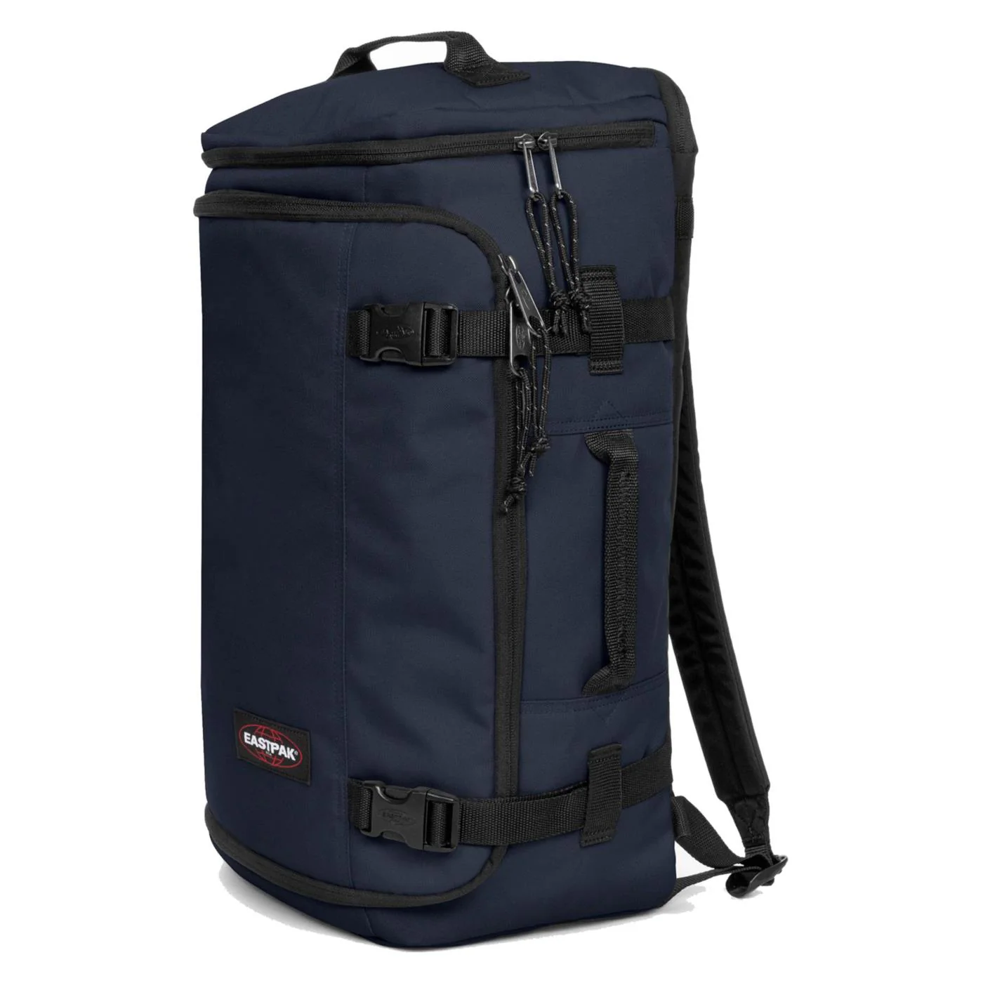 EASTPAK CARRY PACK ULTRA MARINE - Image 2