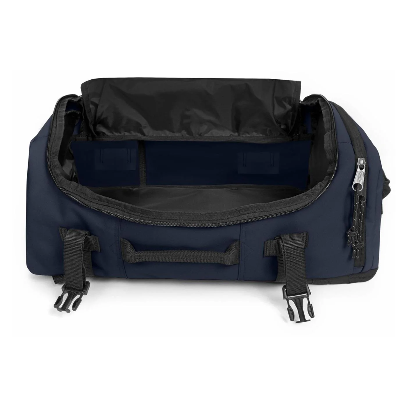 EASTPAK CARRY PACK ULTRA MARINE - Image 3