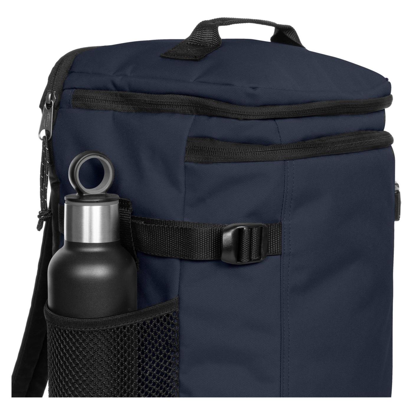 EASTPAK CARRY PACK ULTRA MARINE - Image 4