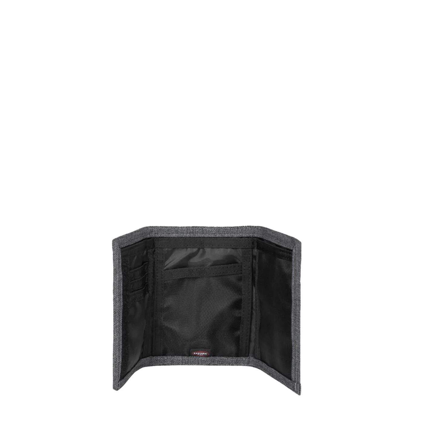 EASTPAK CREW SINGLE BLACK DENIM - Image 3