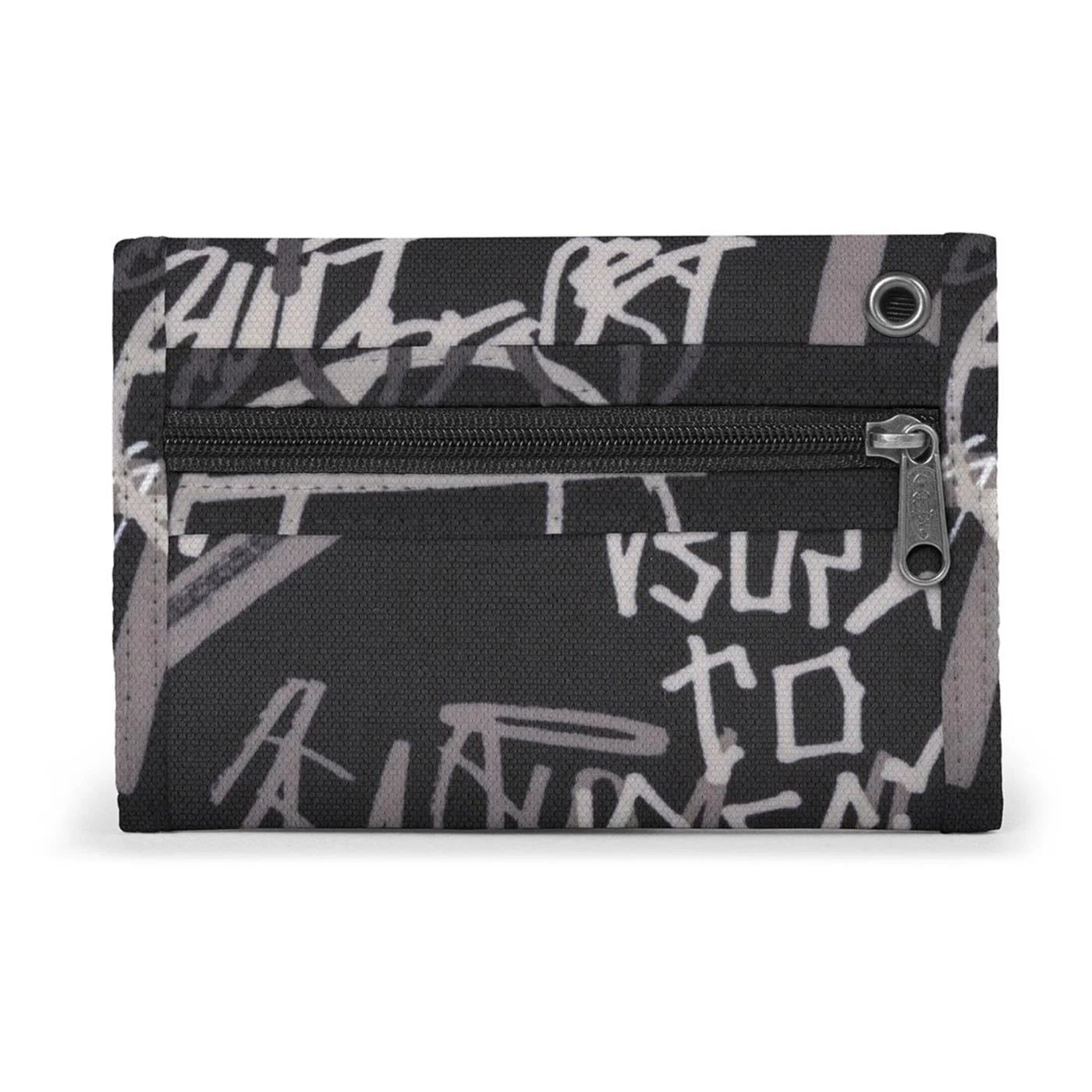 EASTPAK CREW SINGLE STREET TAGS - Image 2