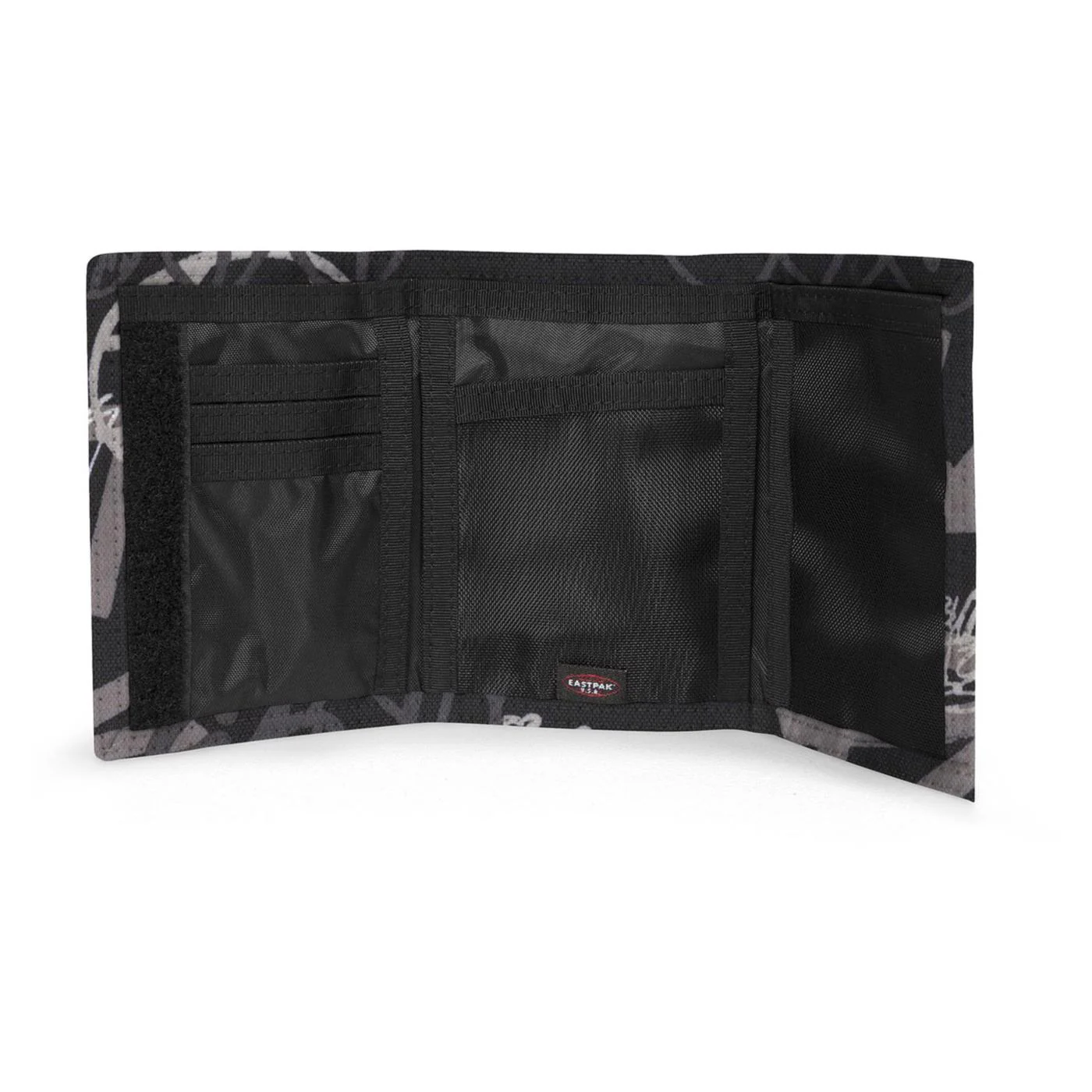 EASTPAK CREW SINGLE STREET TAGS - Image 3
