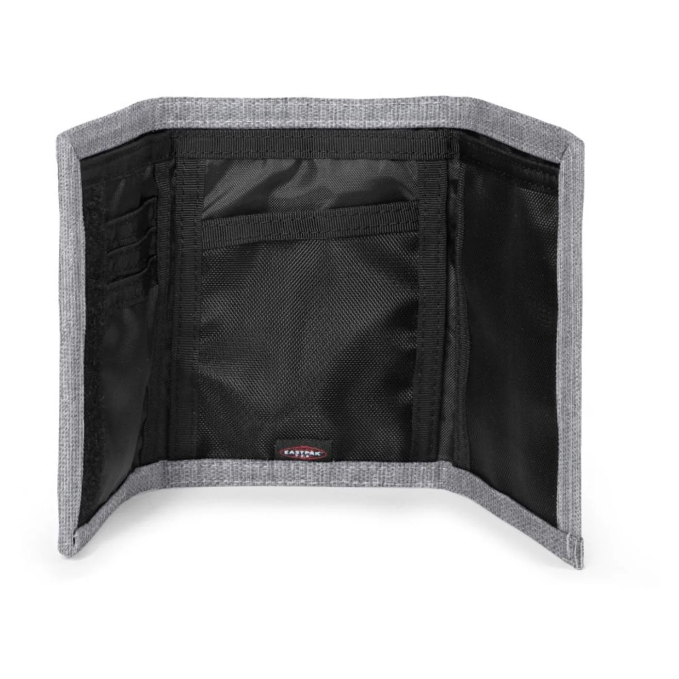 EASTPAK CREW SINGLE SUNDAY GREY - Image 3