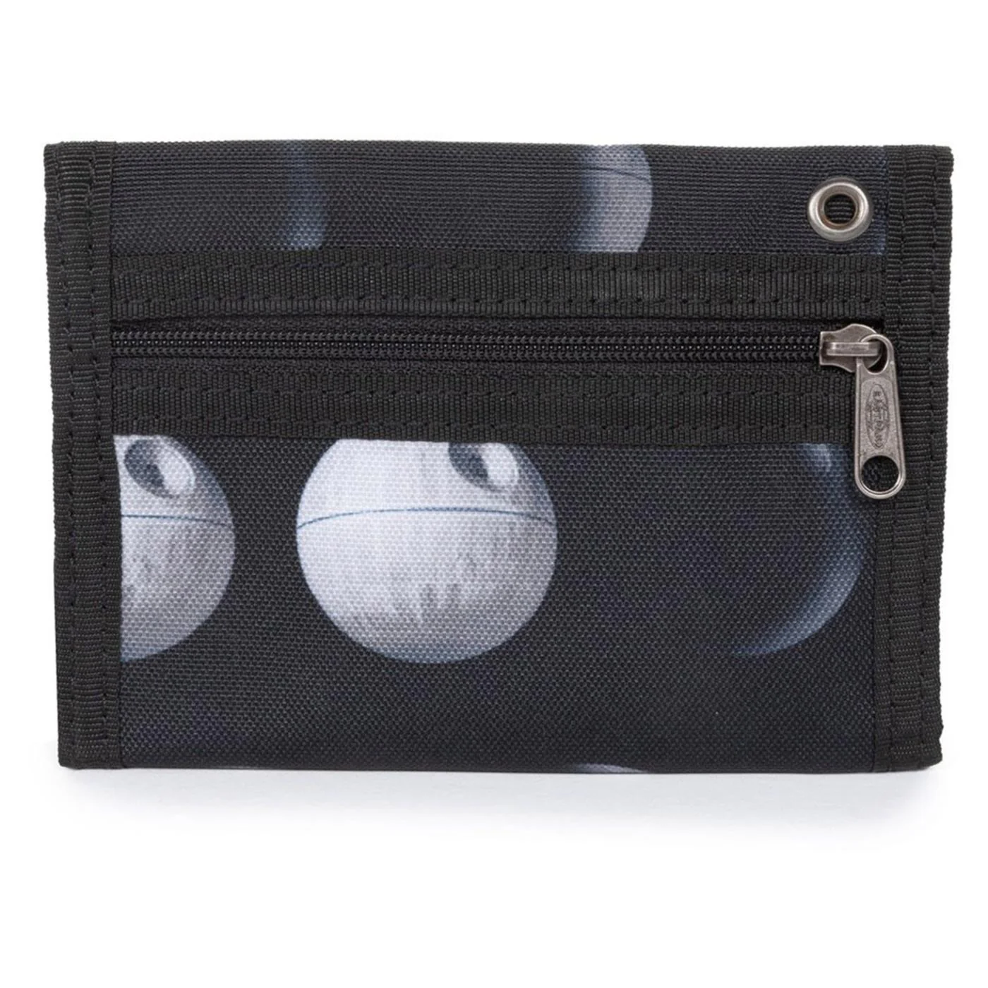 EASTPAK CREW SINGLE SW DEATH STAR - Image 2