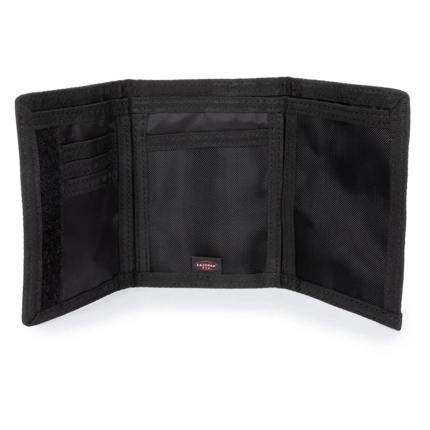 EASTPAK CREW SINGLE SW DEATH STAR - Image 3