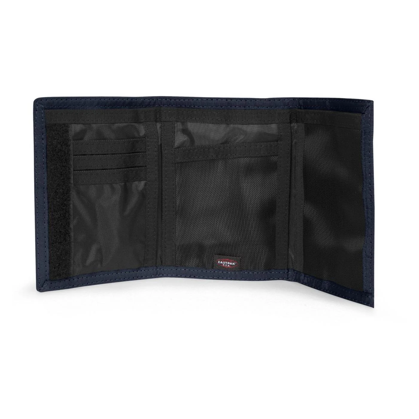 EASTPAK CREW SINGLE ULTRA MARINE - Image 3