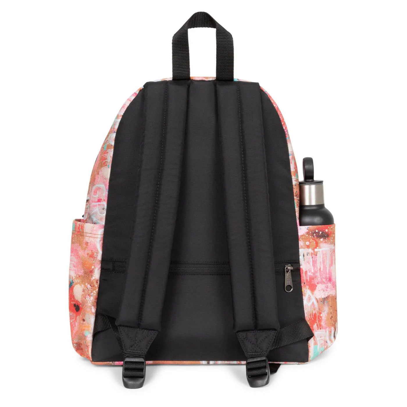 EASTPAK DAY PAK'R BEAUTIFUL CRIME - Image 2