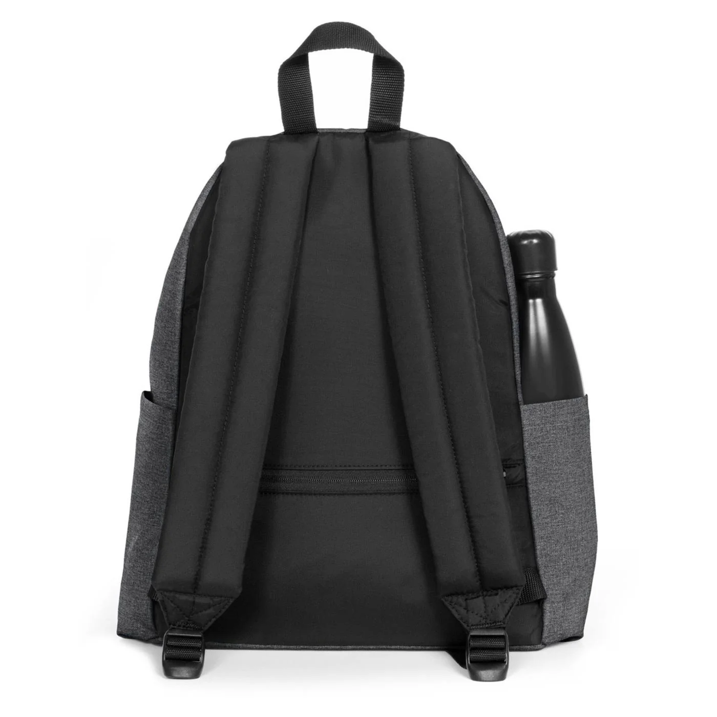 EASTPAK DAY PAK'R BLACK DENIM - Image 2